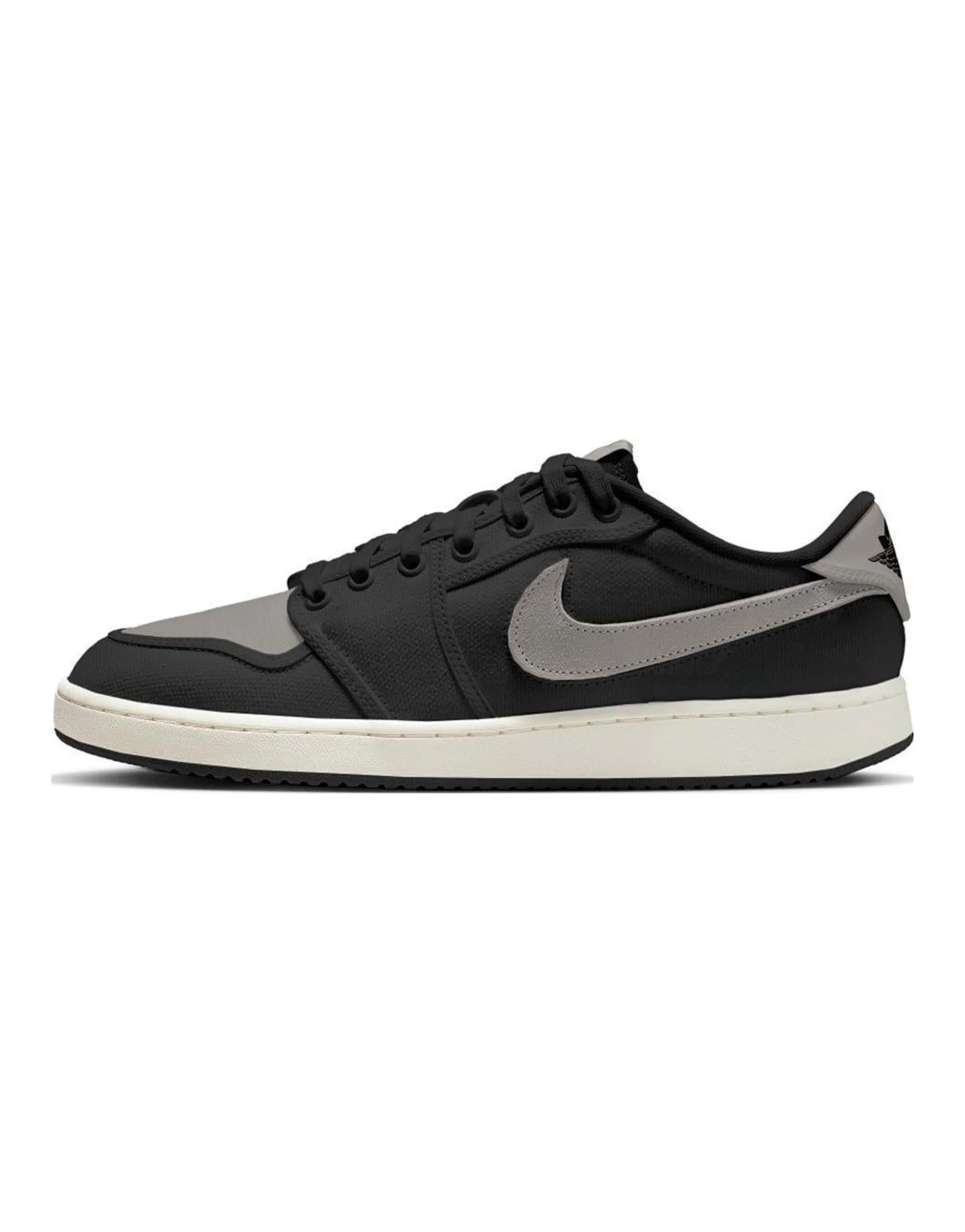 JORDAN 1 Retro Ajko Low Shadow