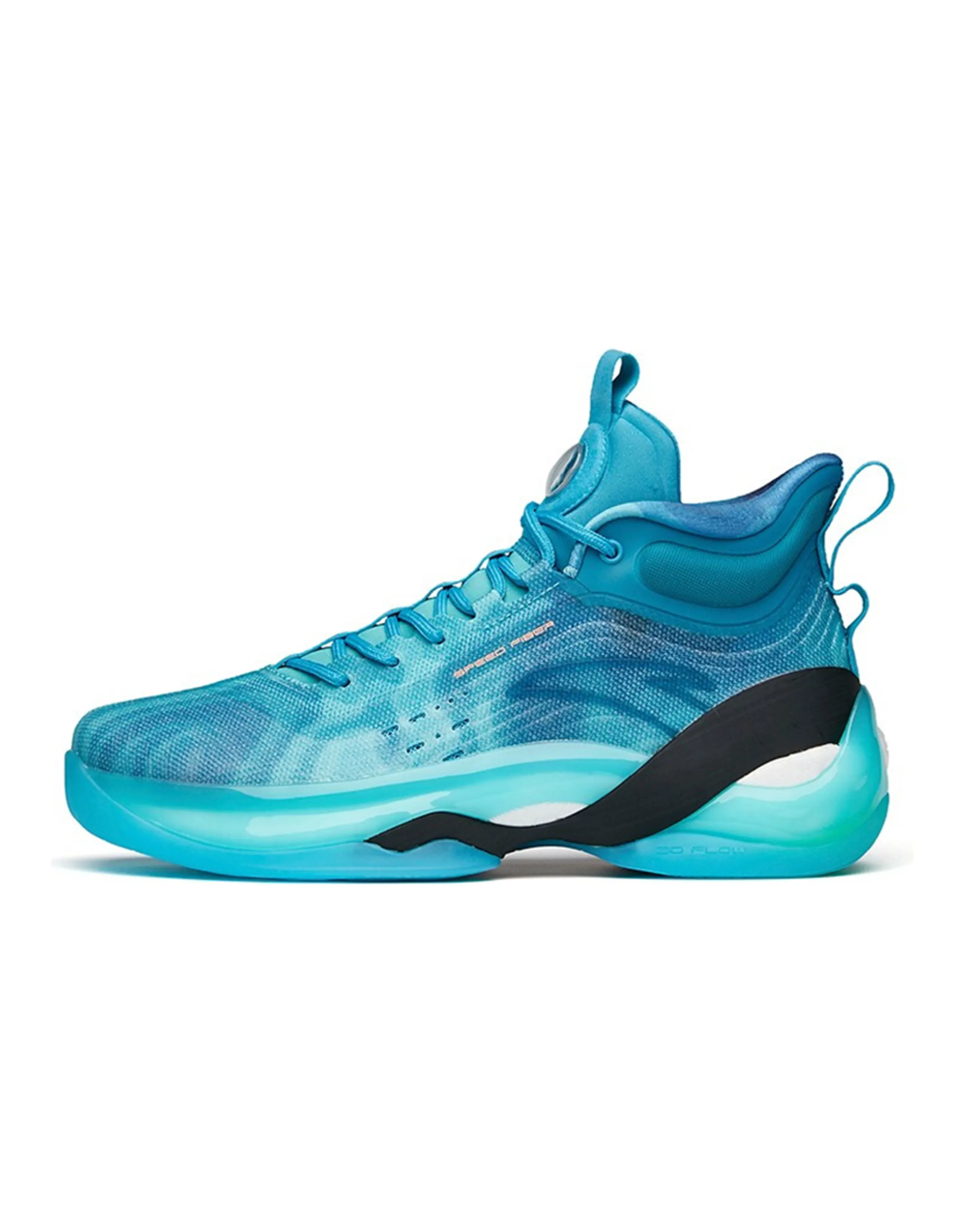 ANTA Klay Thompson KT7 Pure Water