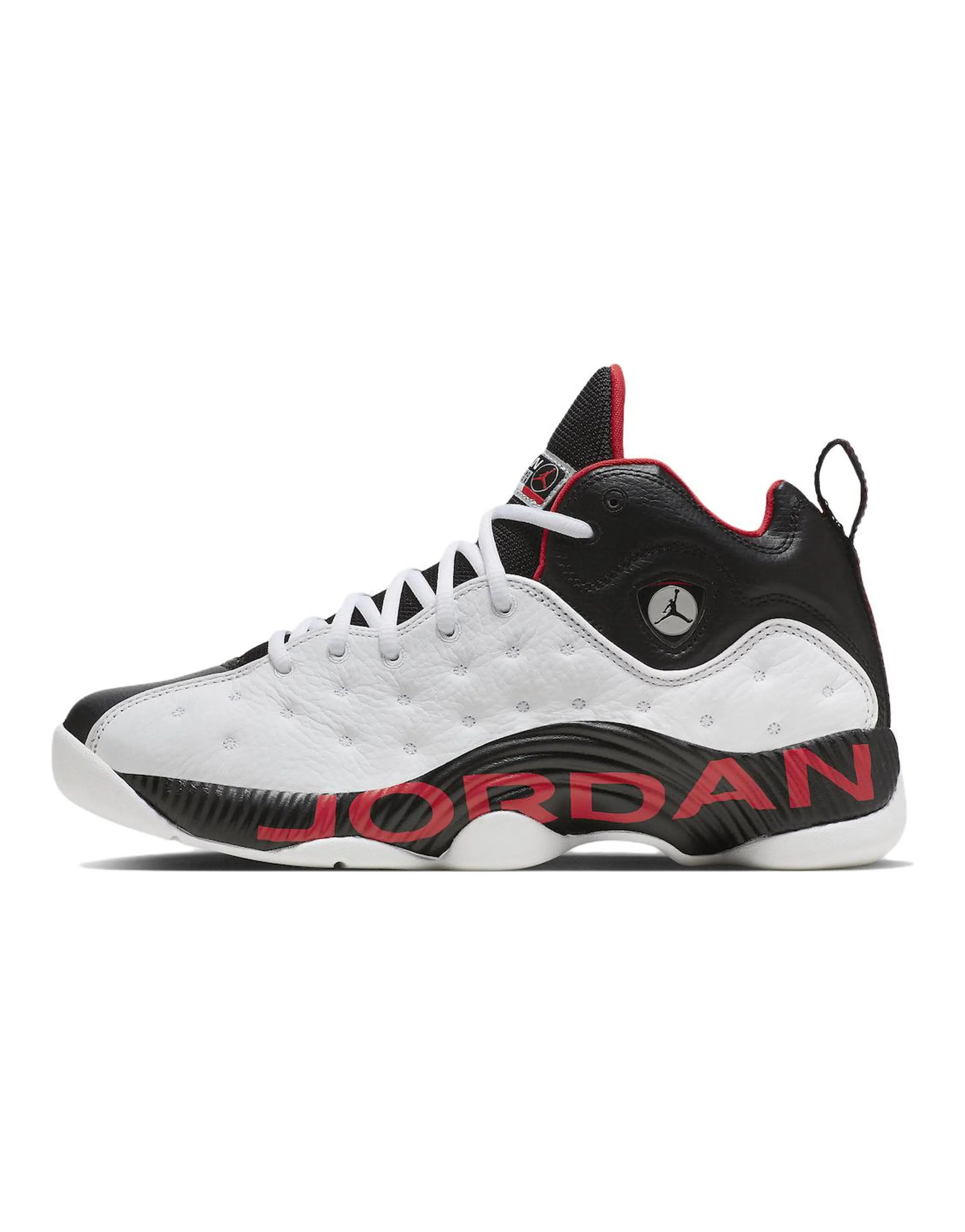 JORDAN Jumpman Team 2 Chicago Home 2022