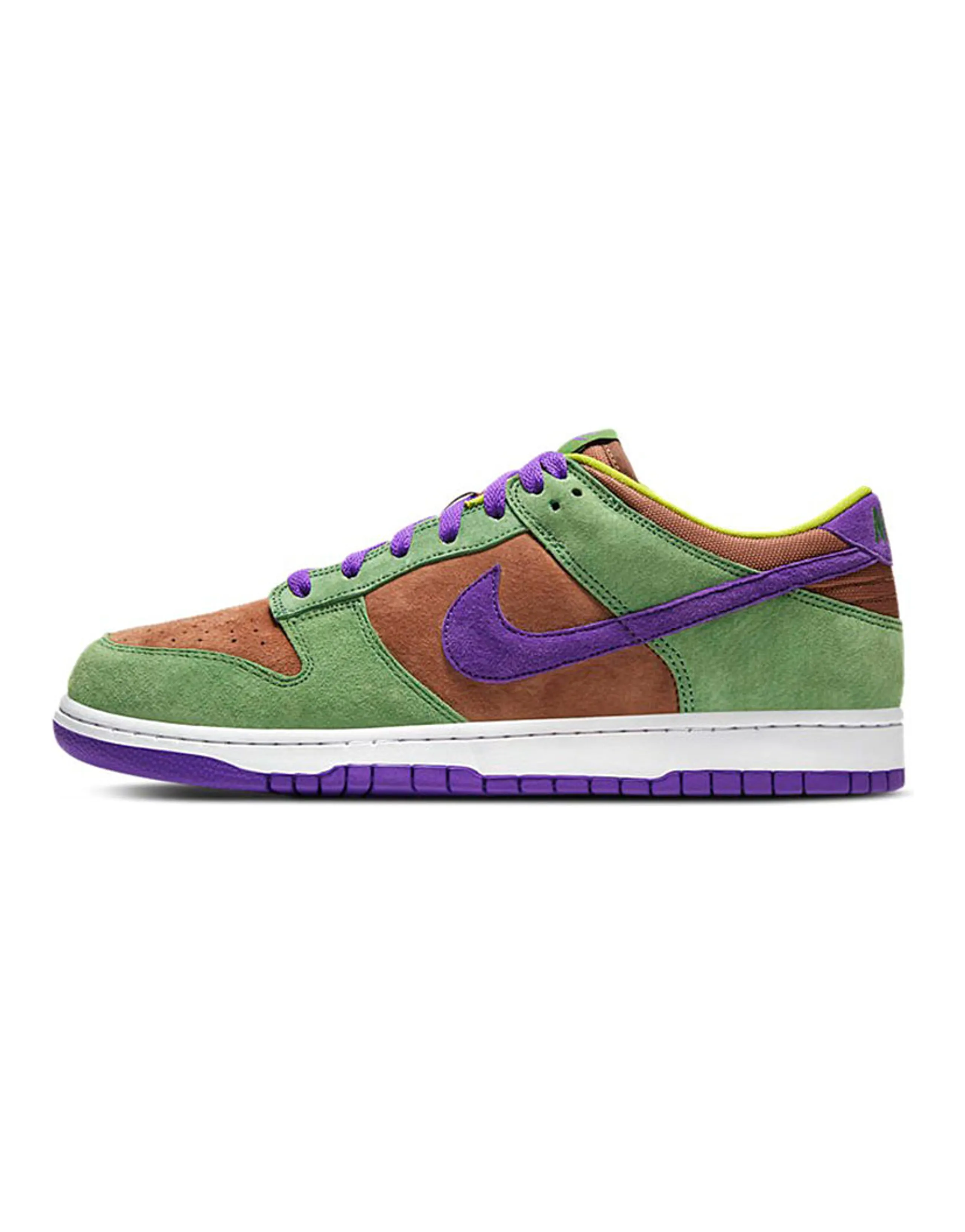 Nike Dunk Low Veneer 2020/2024