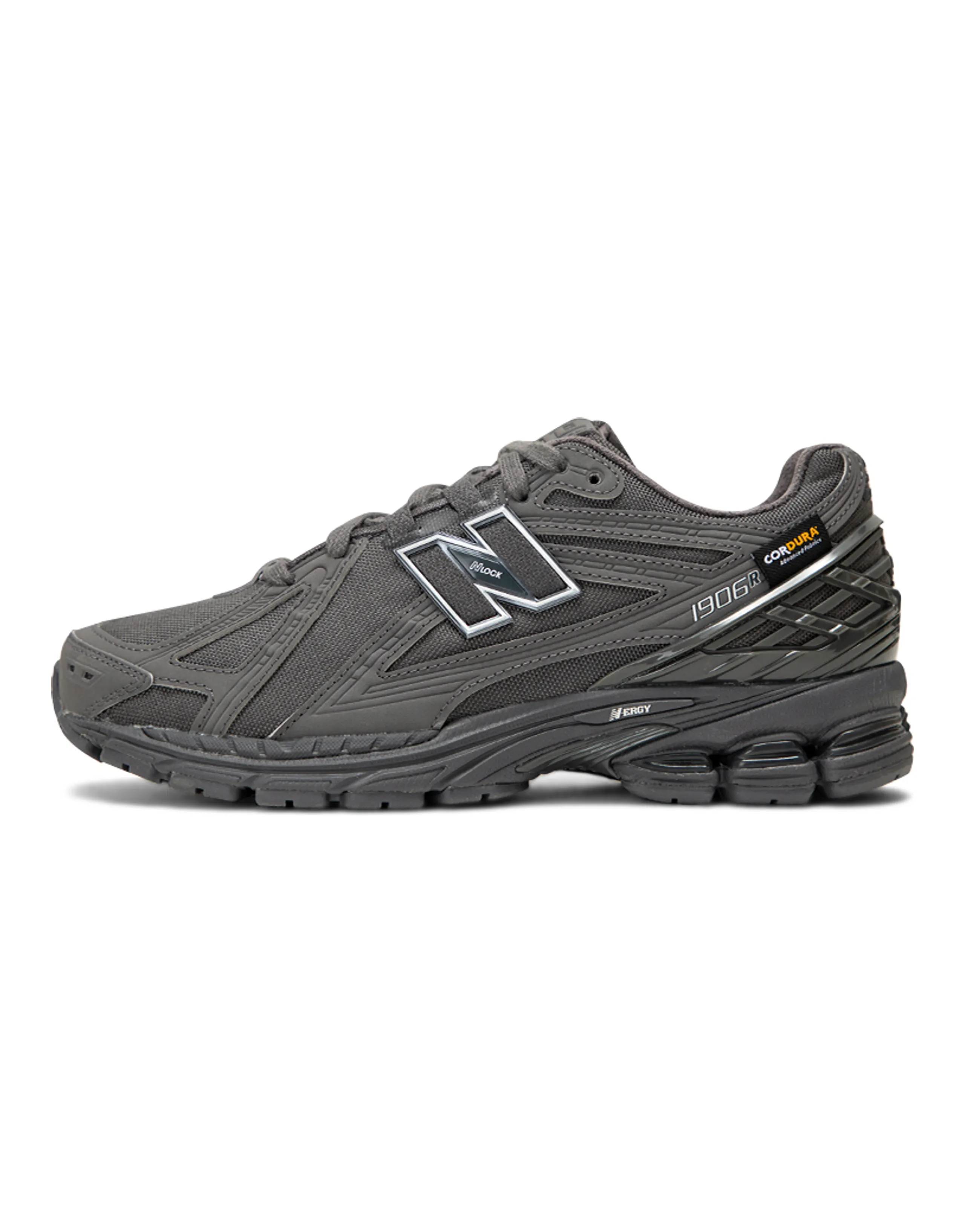 New Balance 1906R Cordura Magnet