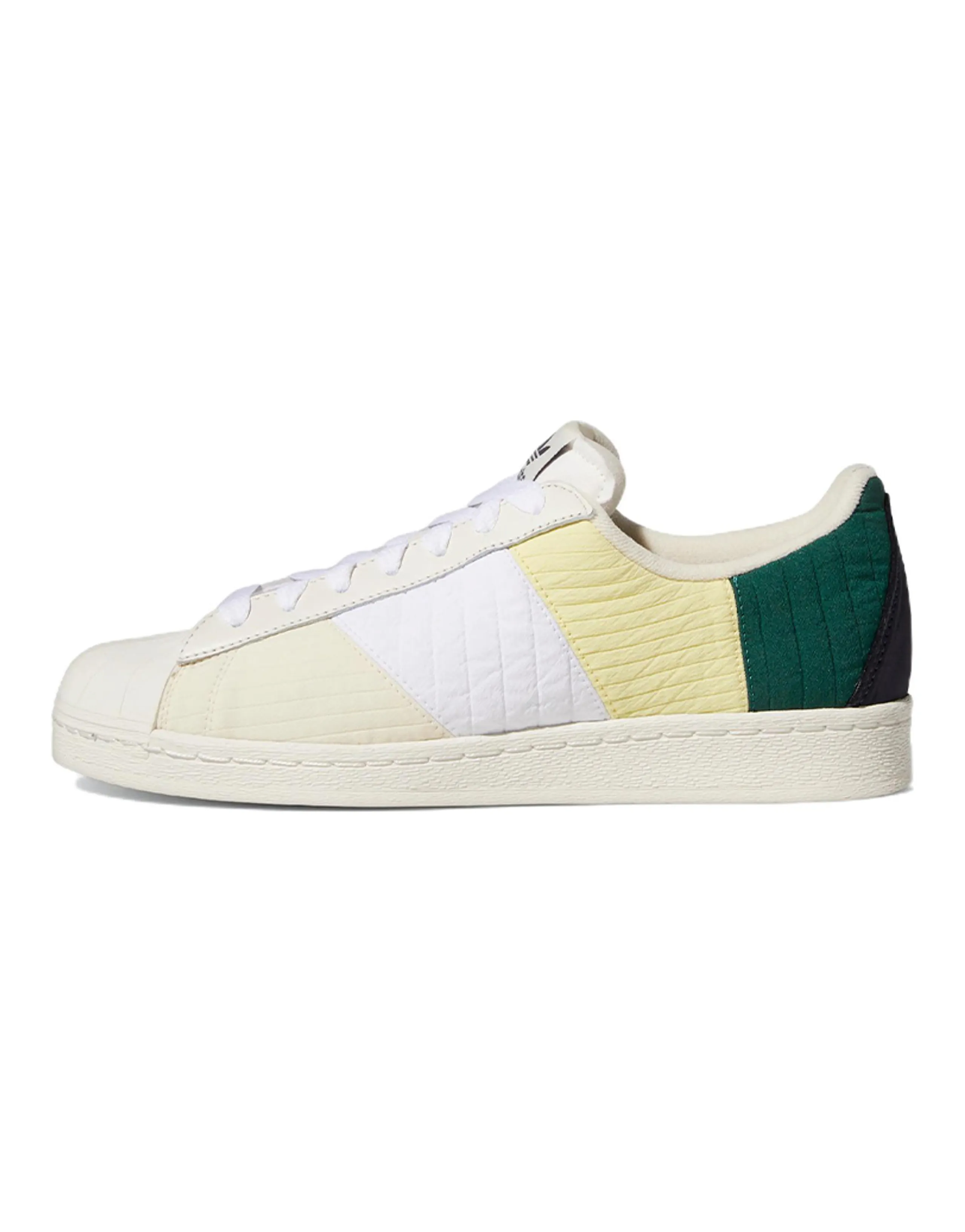 Adidas Originals Originals Superstar 82 Panel