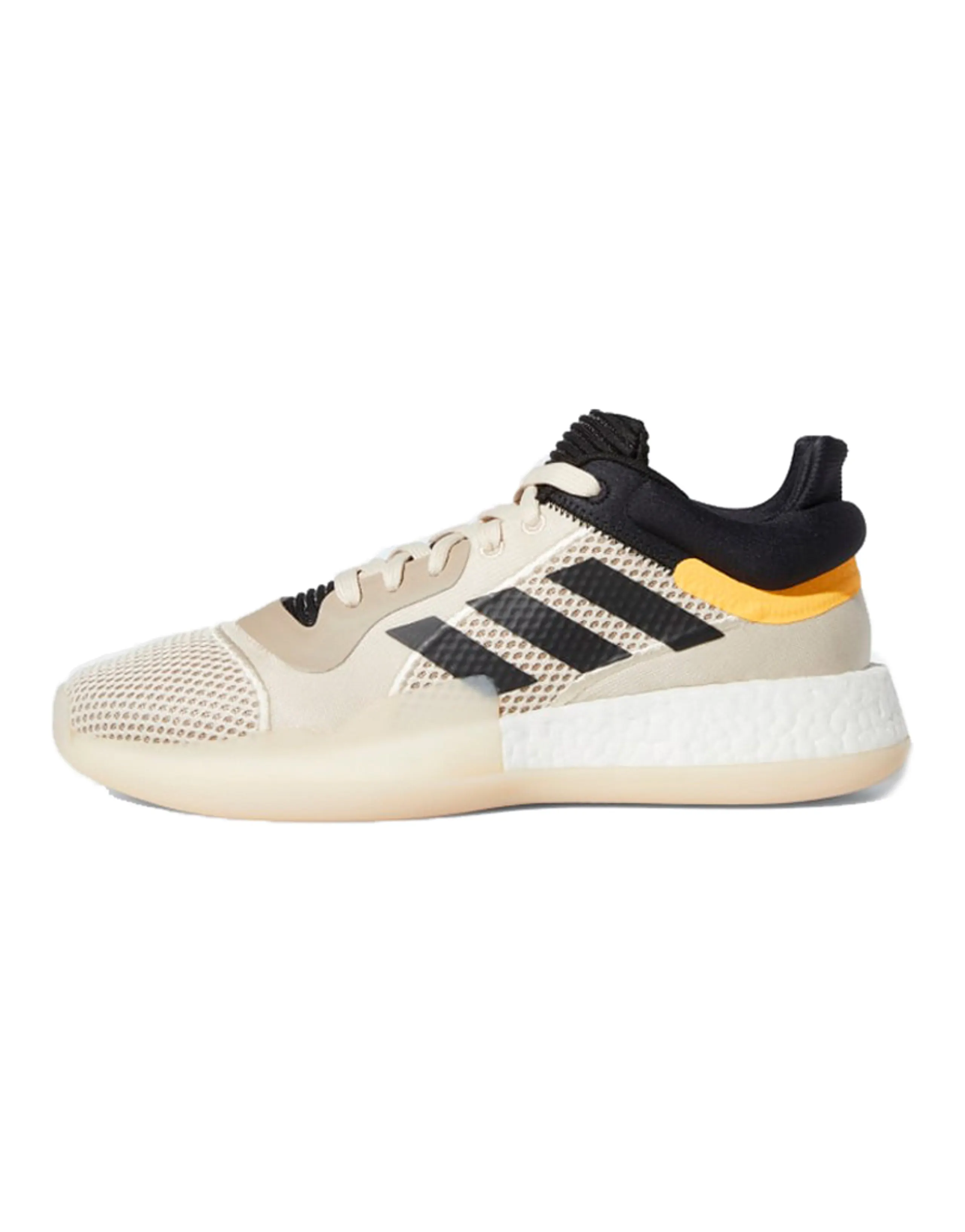 Adidas Marquee Boost Low Linen
