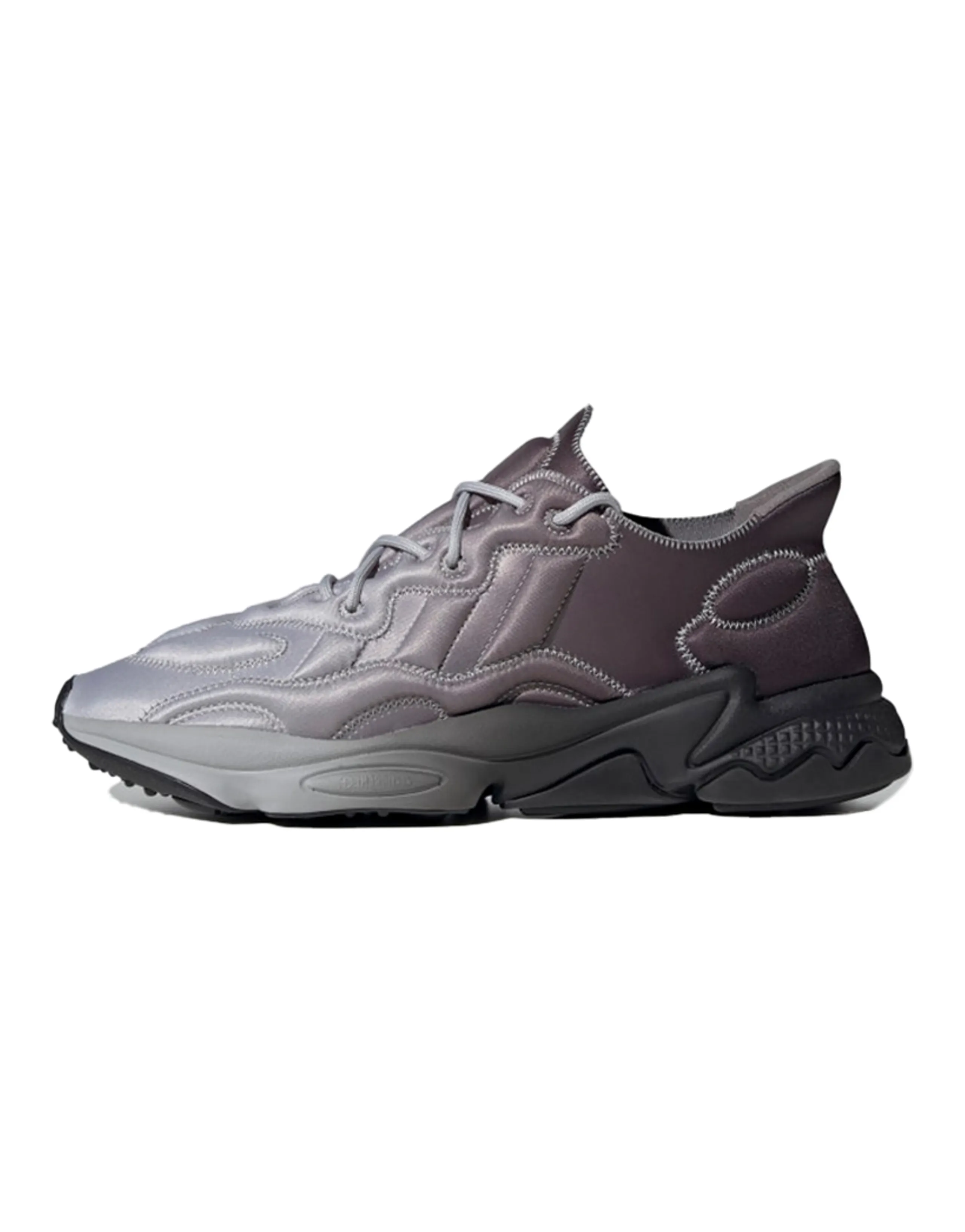 Adidas Ozweego Tech 'Grey'