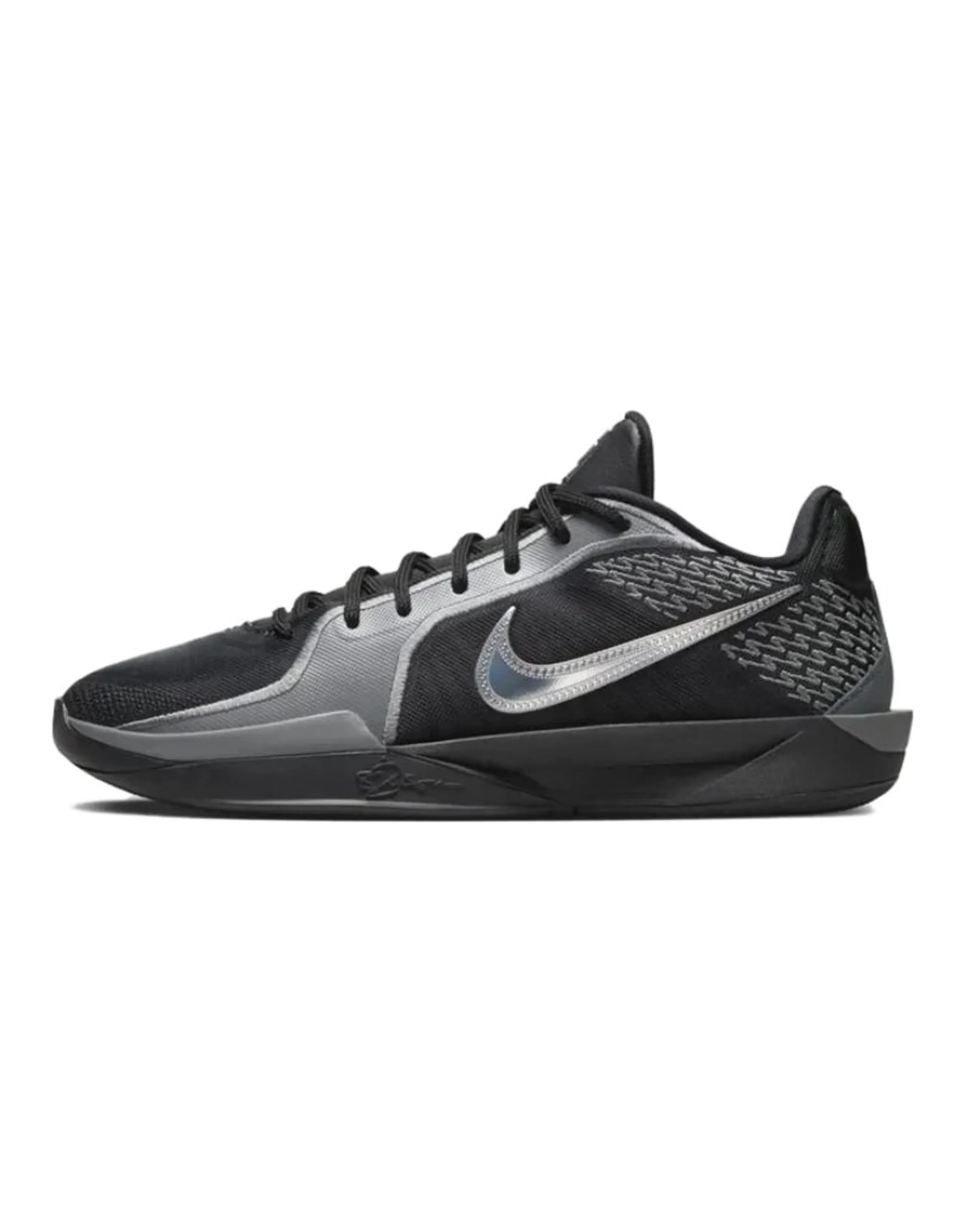 Nike Sabrina 2 Ep 'Mirrored' Women's