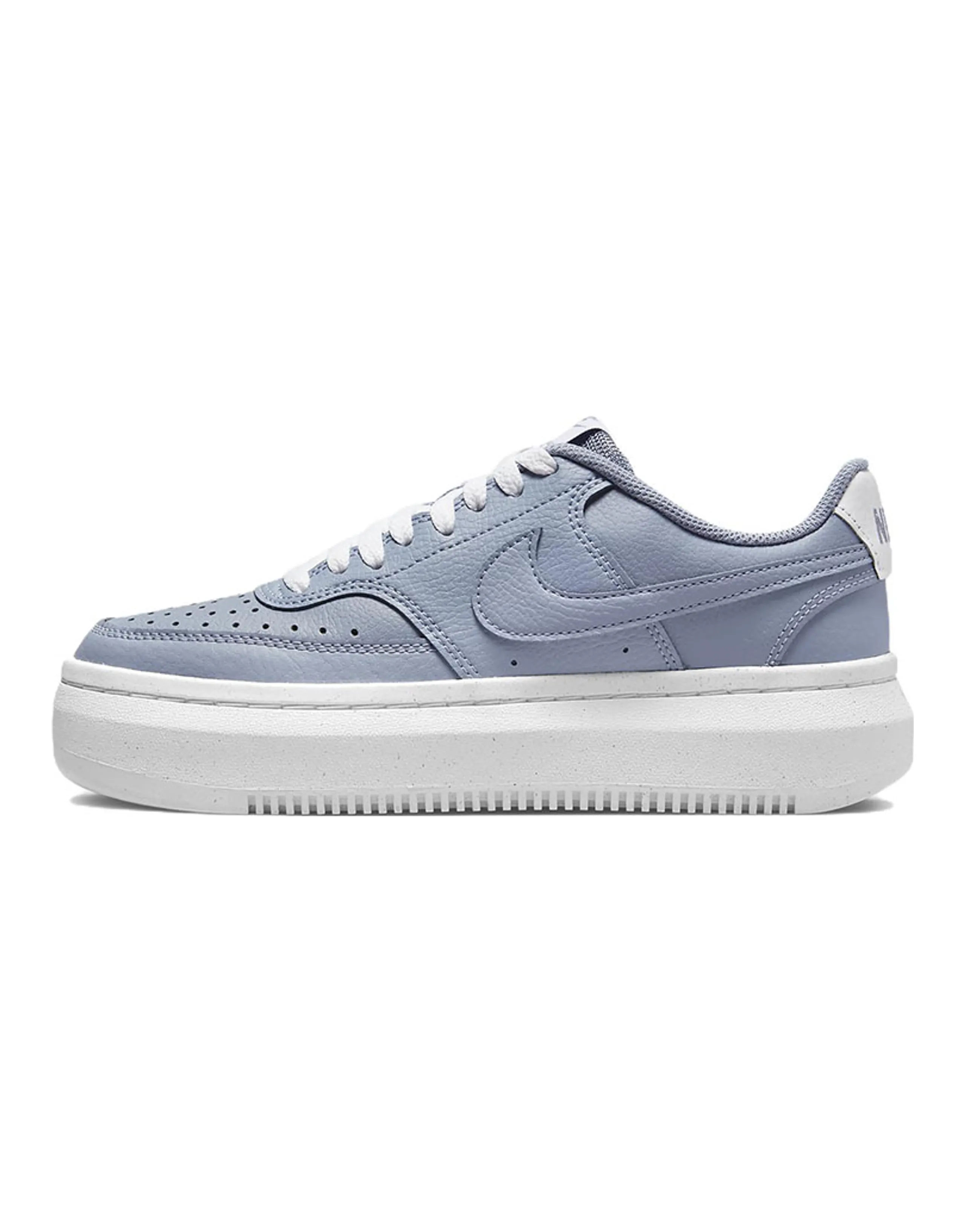 Nike Court Vision Alta 'Ashen Slate' Women's