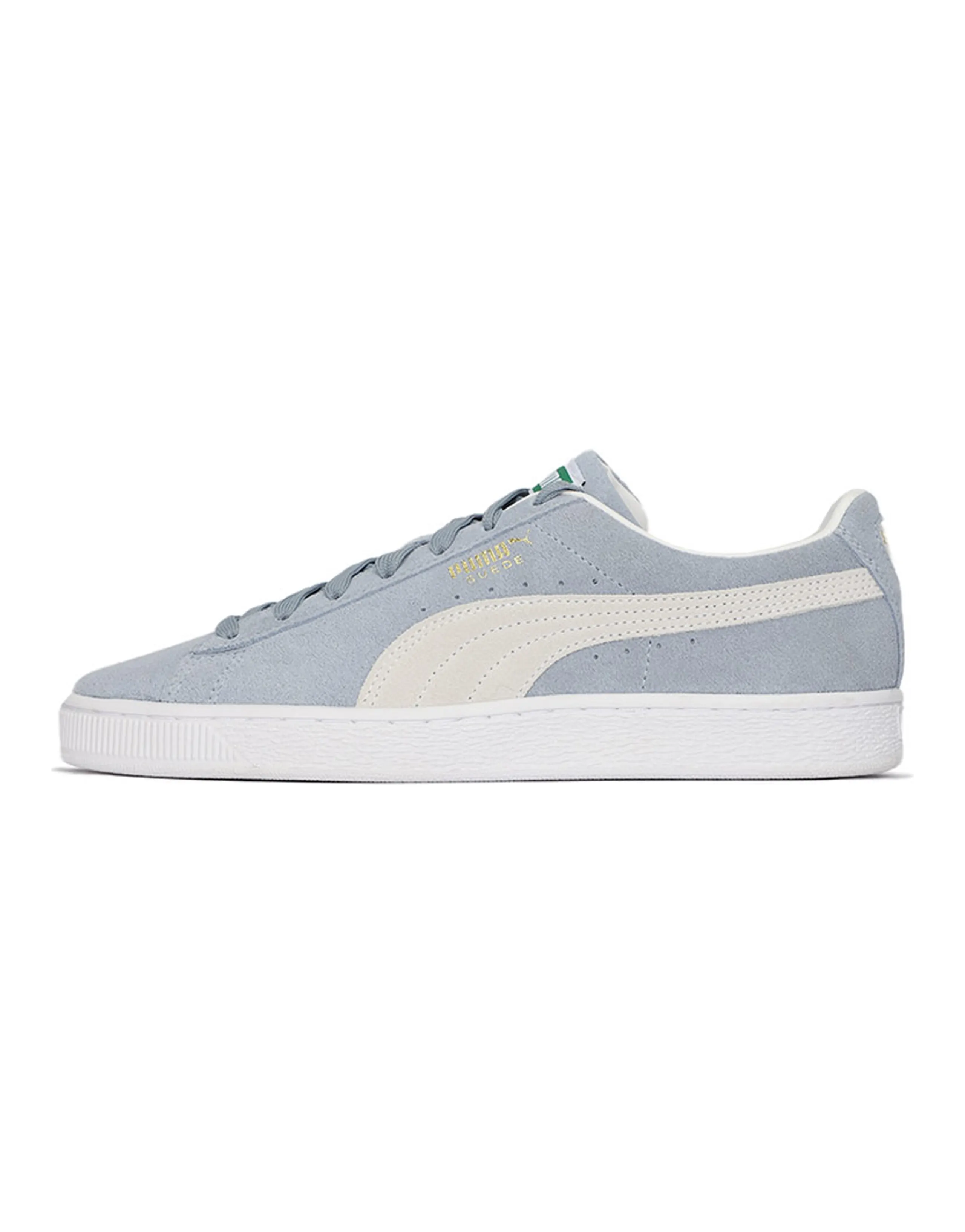 Puma Suede Classic 21 'Forever Blue'