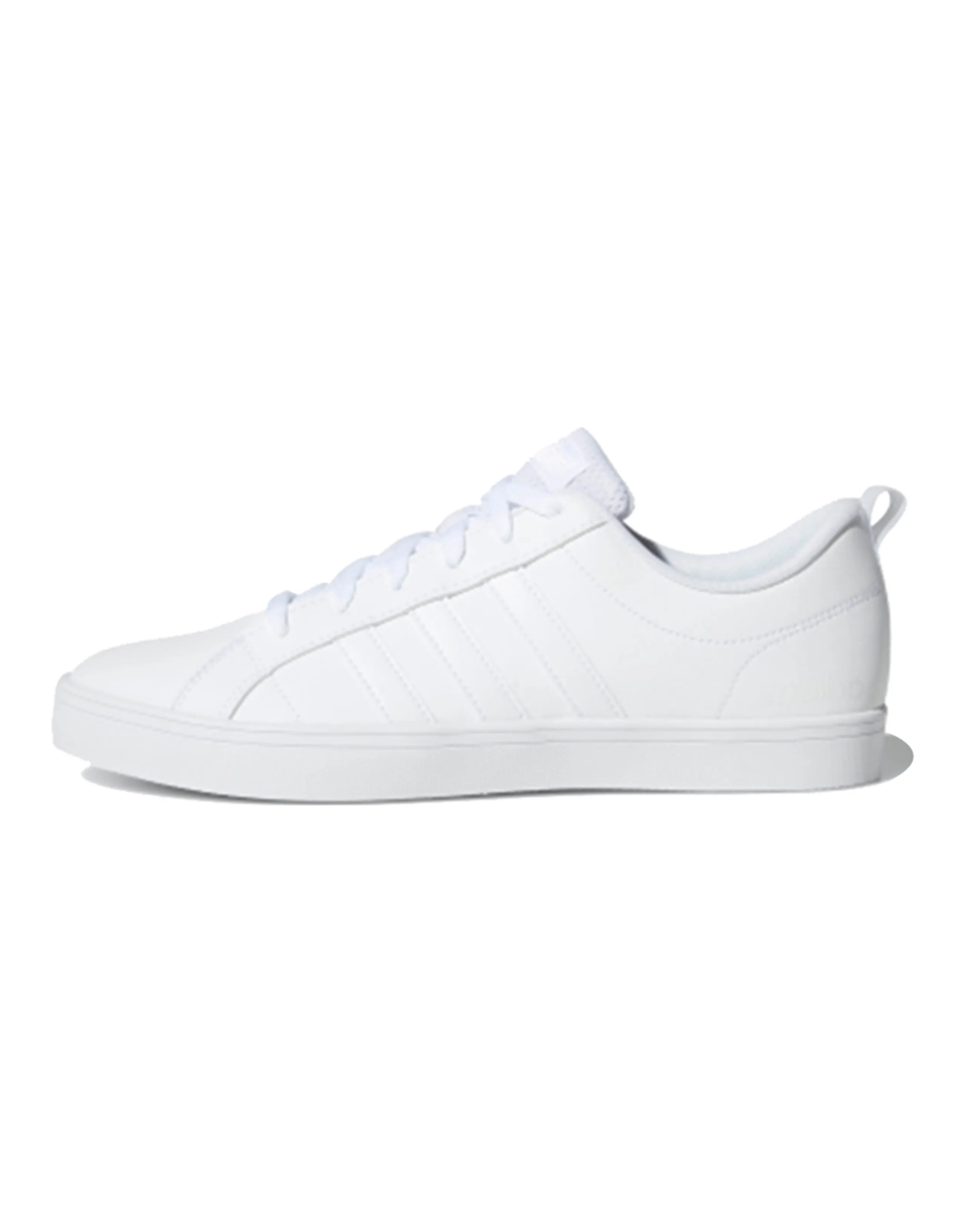 Adidas Neo Vs Pace 'White'