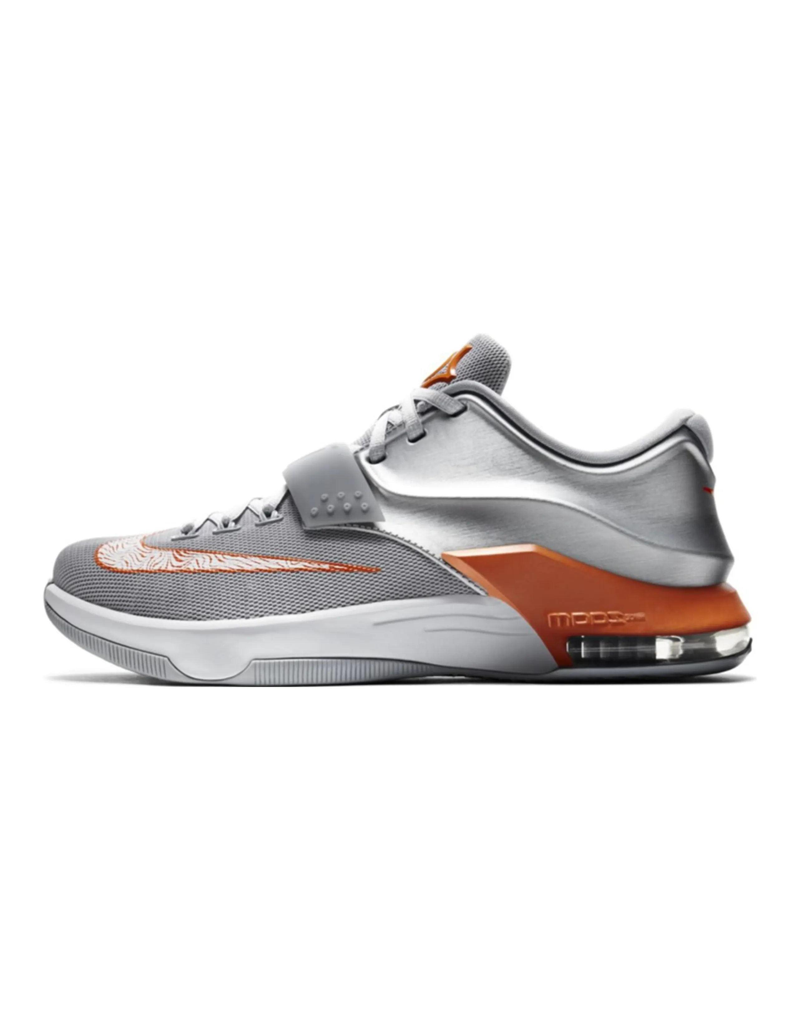 Nike KD 7 Basketball Shoes Men