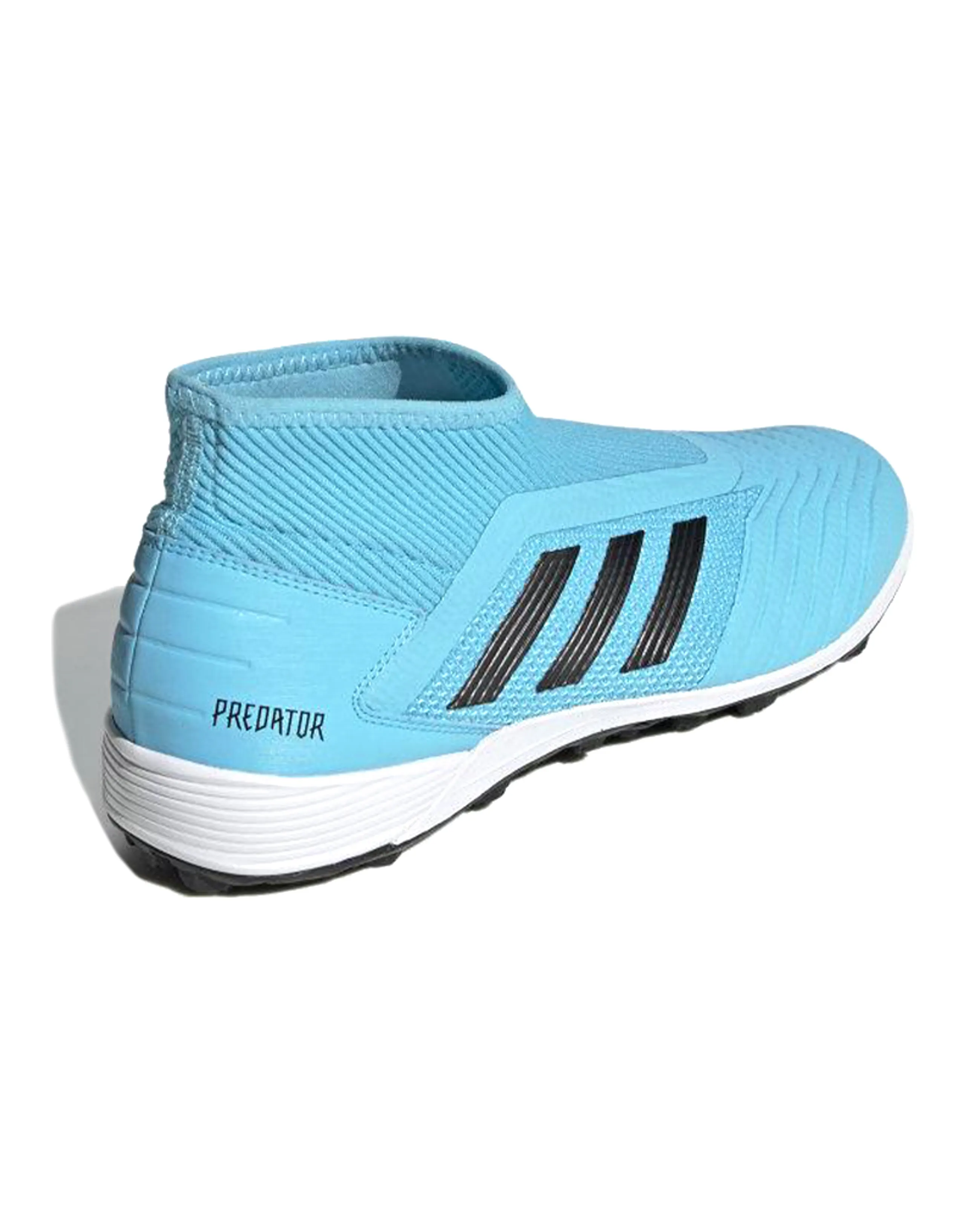 Adidas Predator 19.3 Tf 'Blue Black'