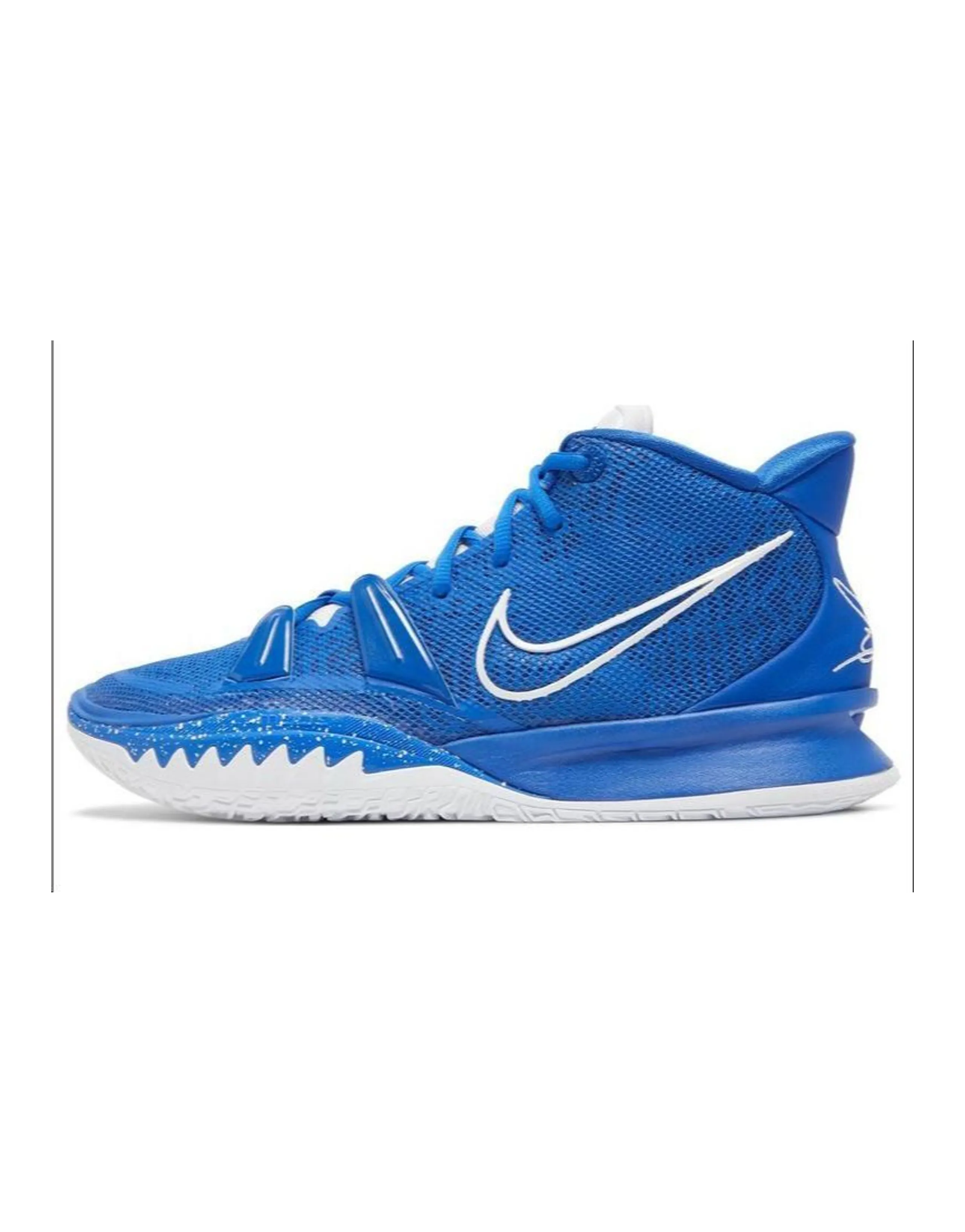 Nike Kyrie 7 Tb 'Game Royal'