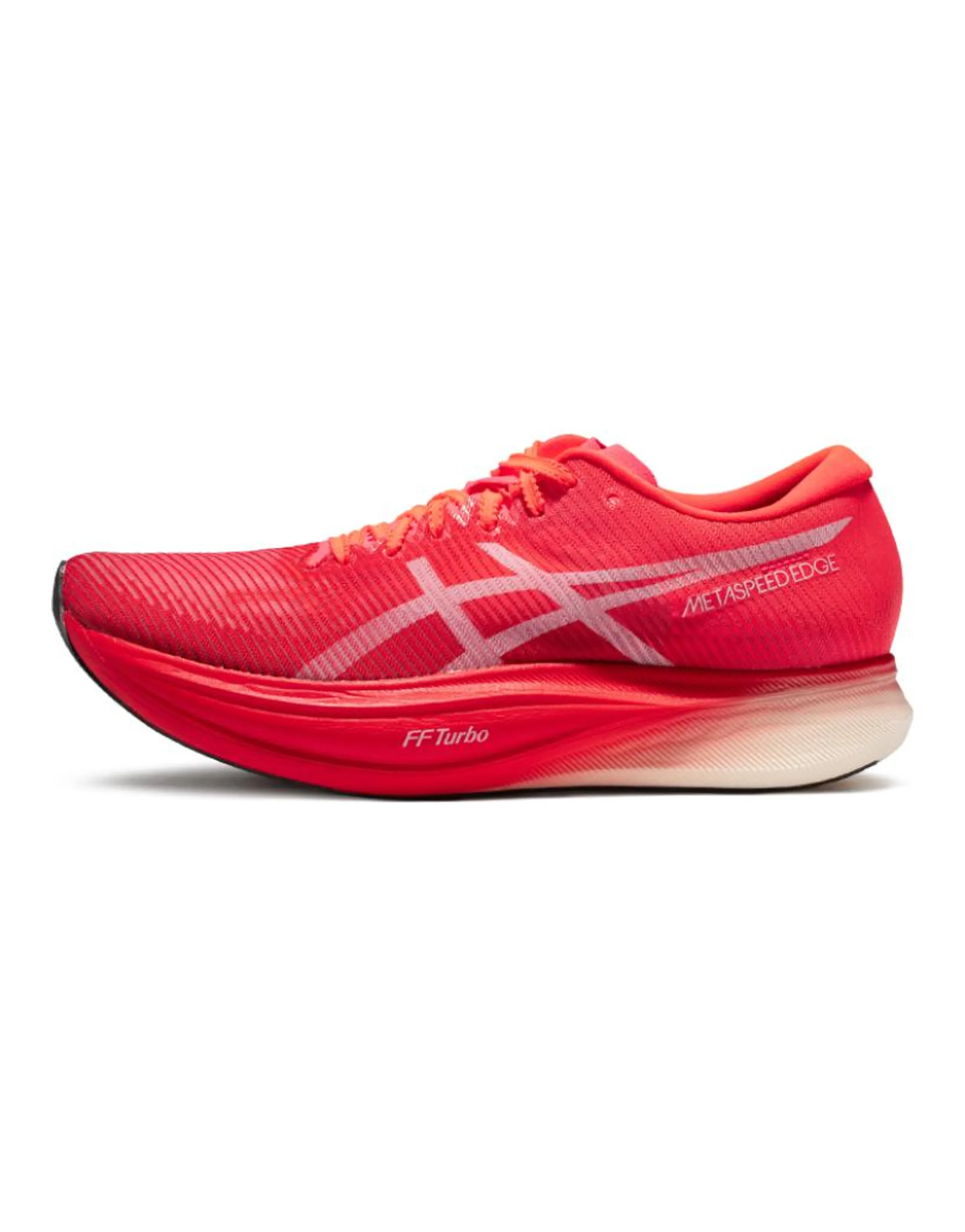 Asics Metaspeed Edge+ 'Diva Pink White'