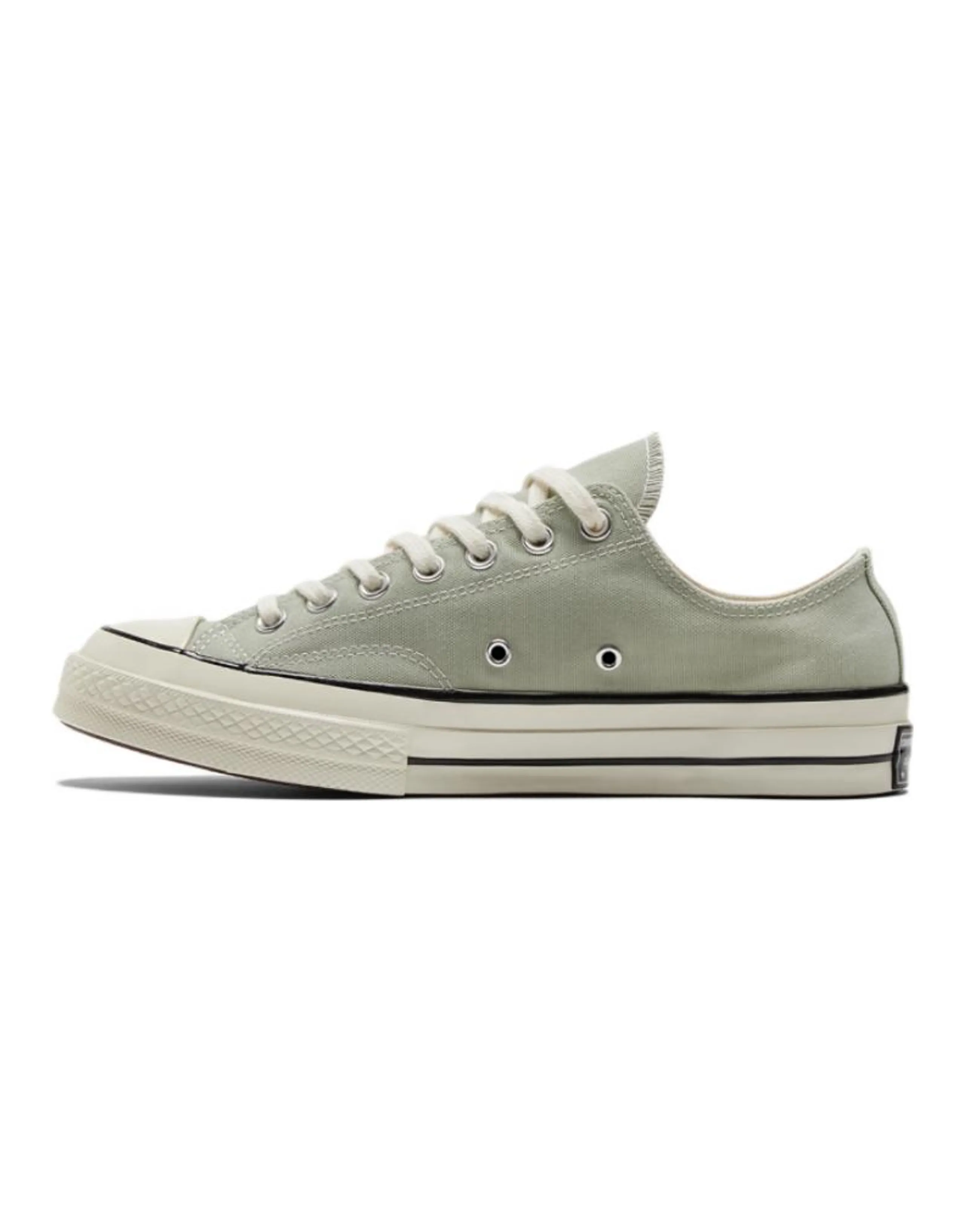 Chuck 70 Converse Low 'Summit Sage'
