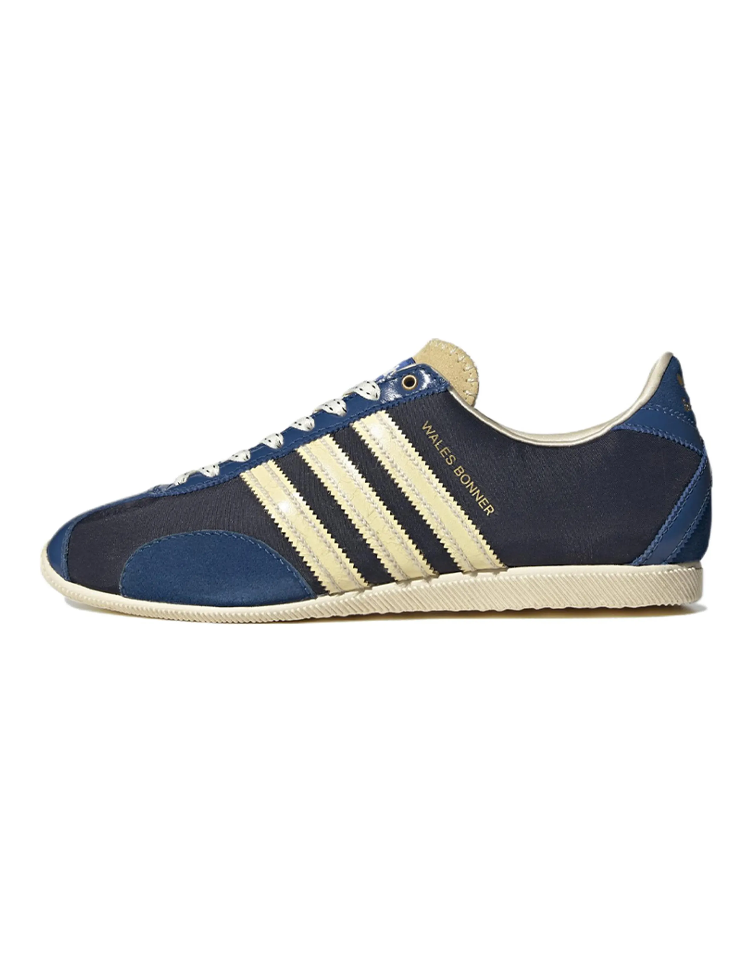 Adidas Originals Japan Wales Bonner Legend Ink