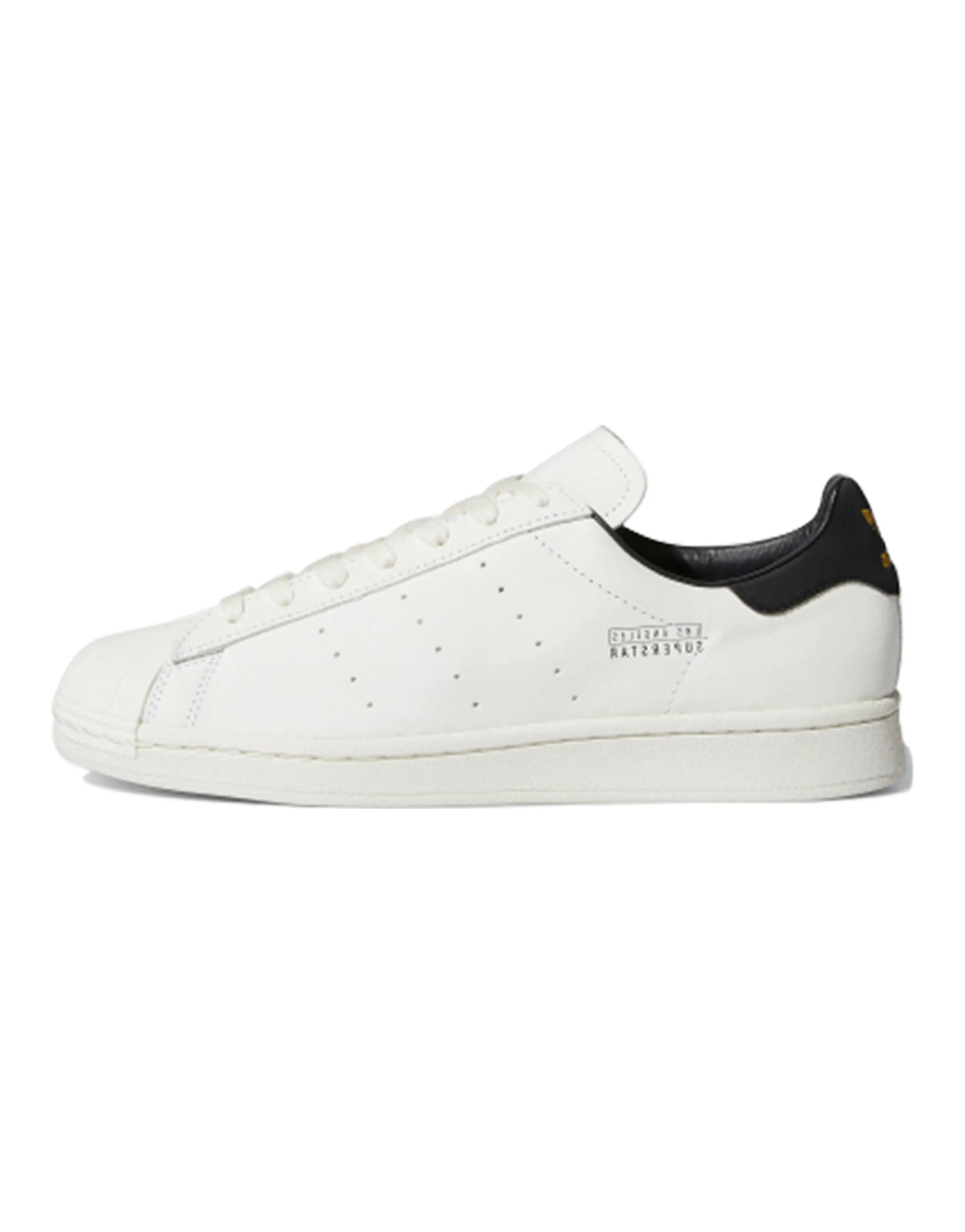 Adidas Originals Superstar Pure Los Angeles