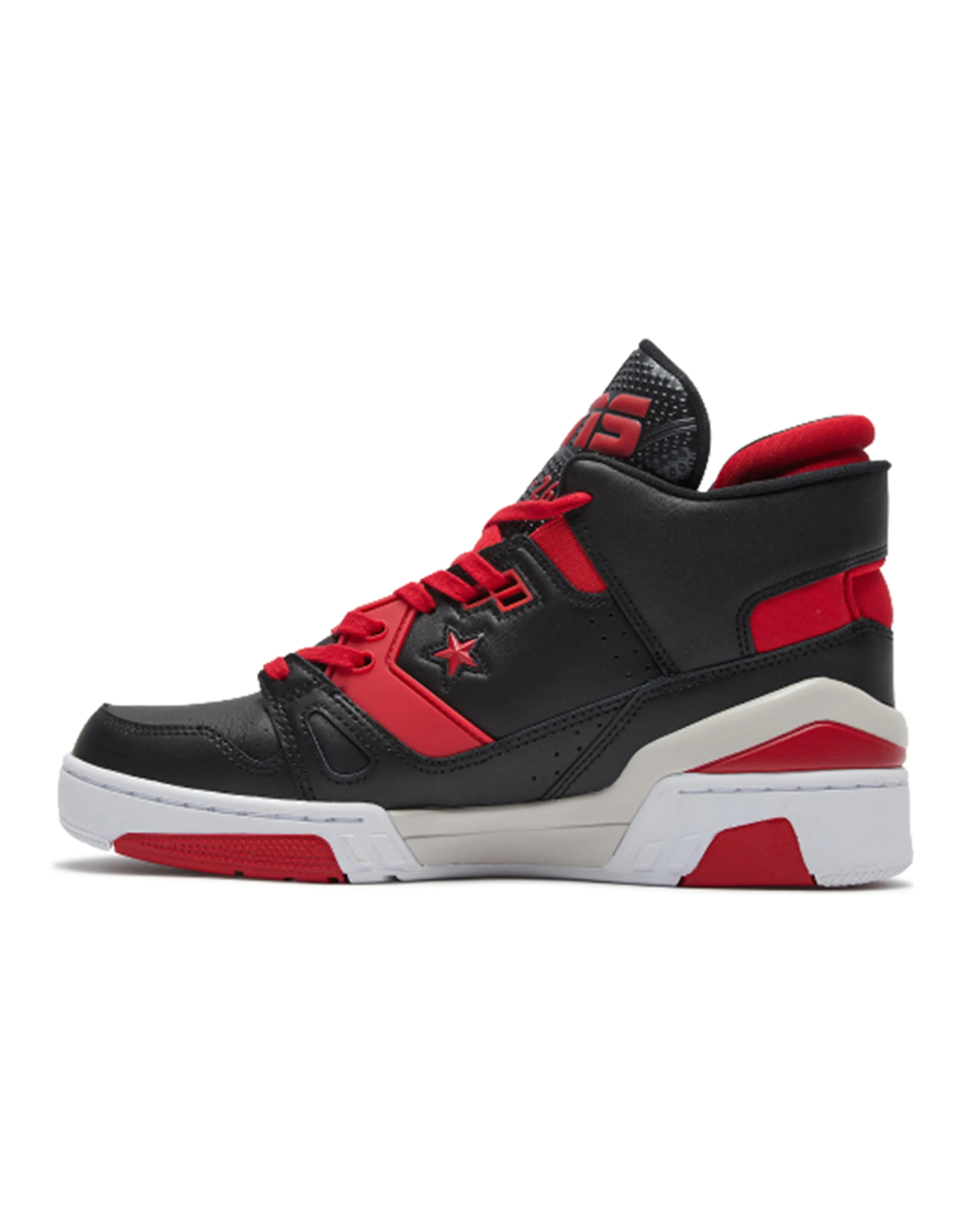 Converse Erx 260 Mid Bred