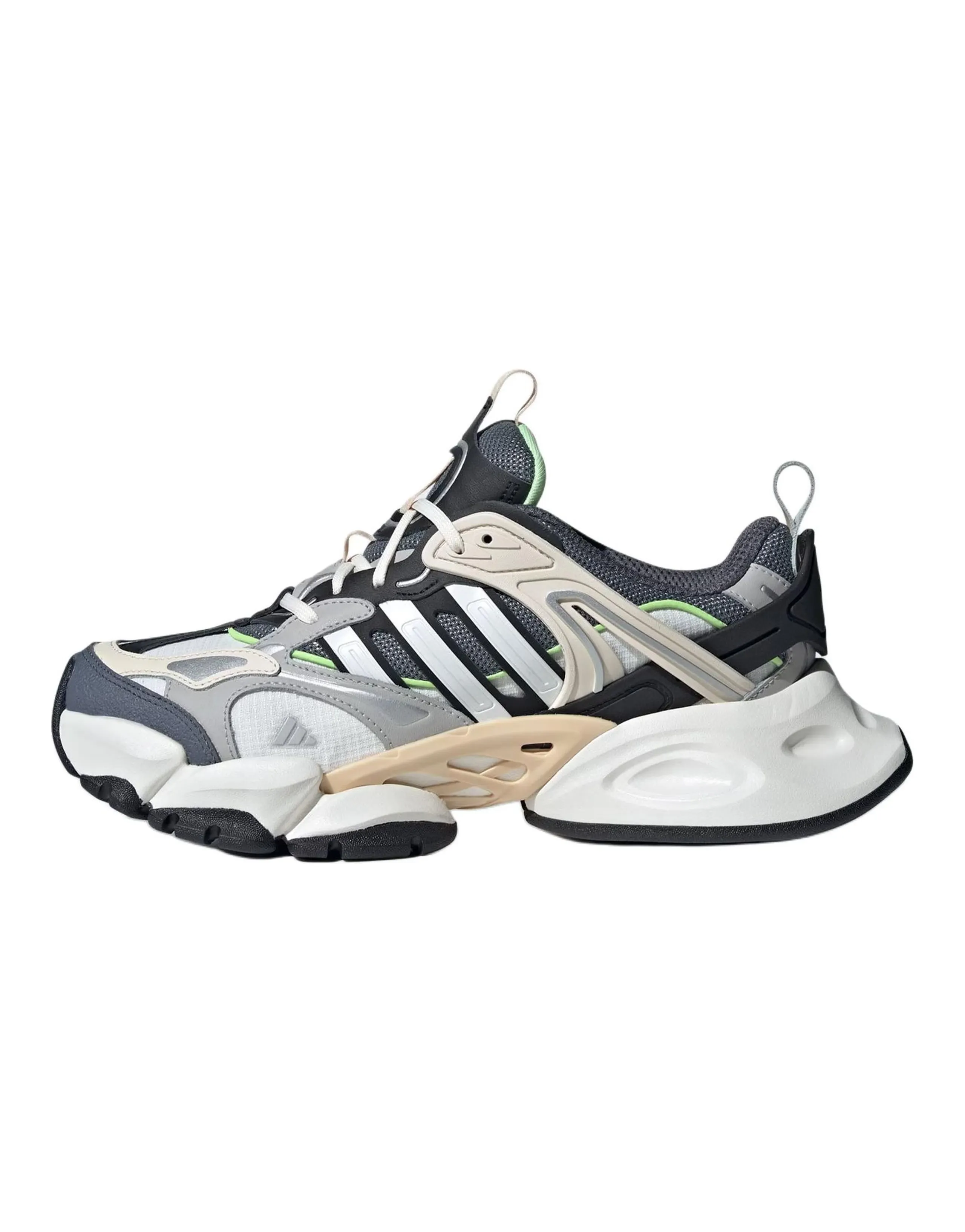 Adidas Xlg Runner Deluxe 'White'