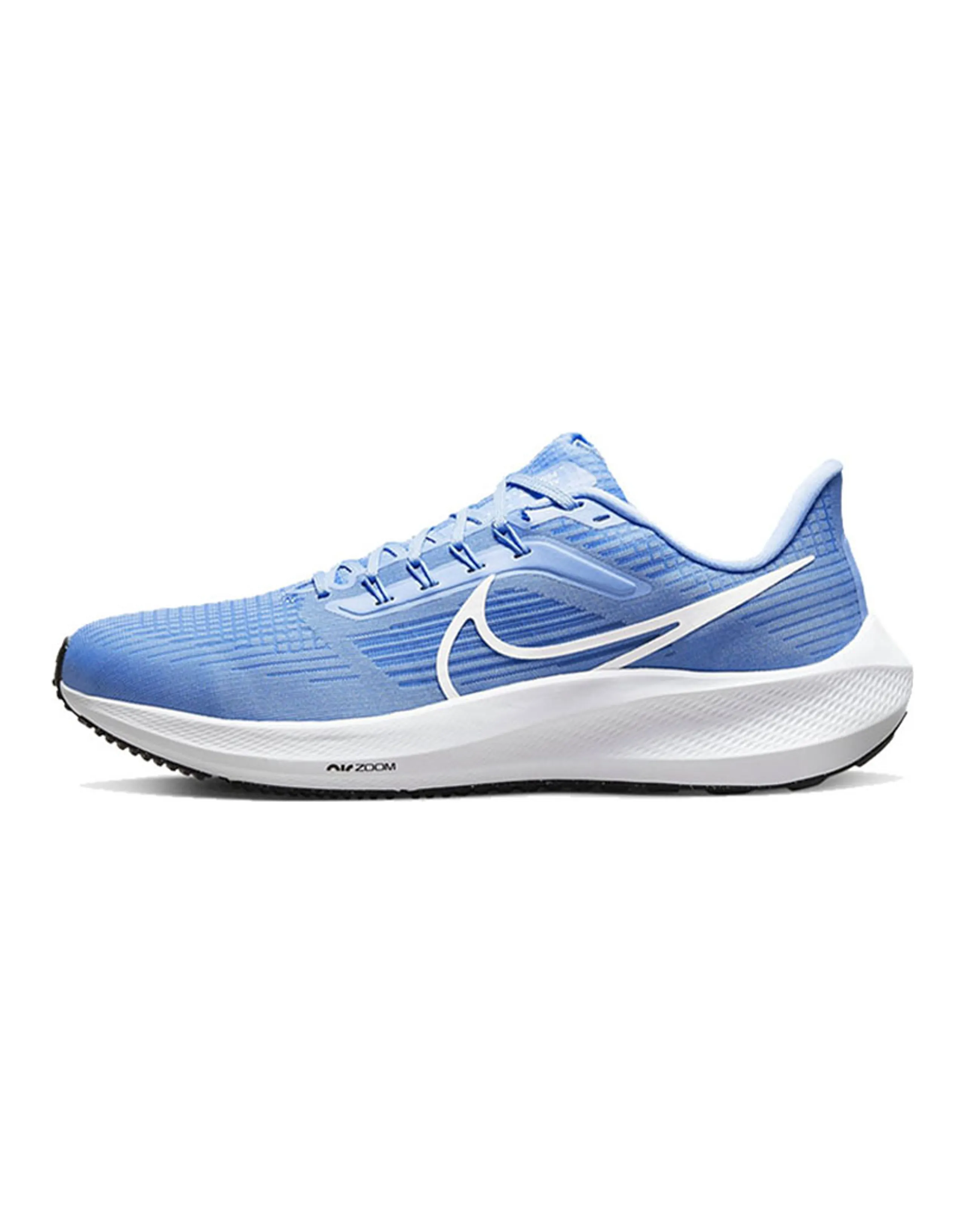 Nike Air Zoom Pegasus 39 Tb University Blue