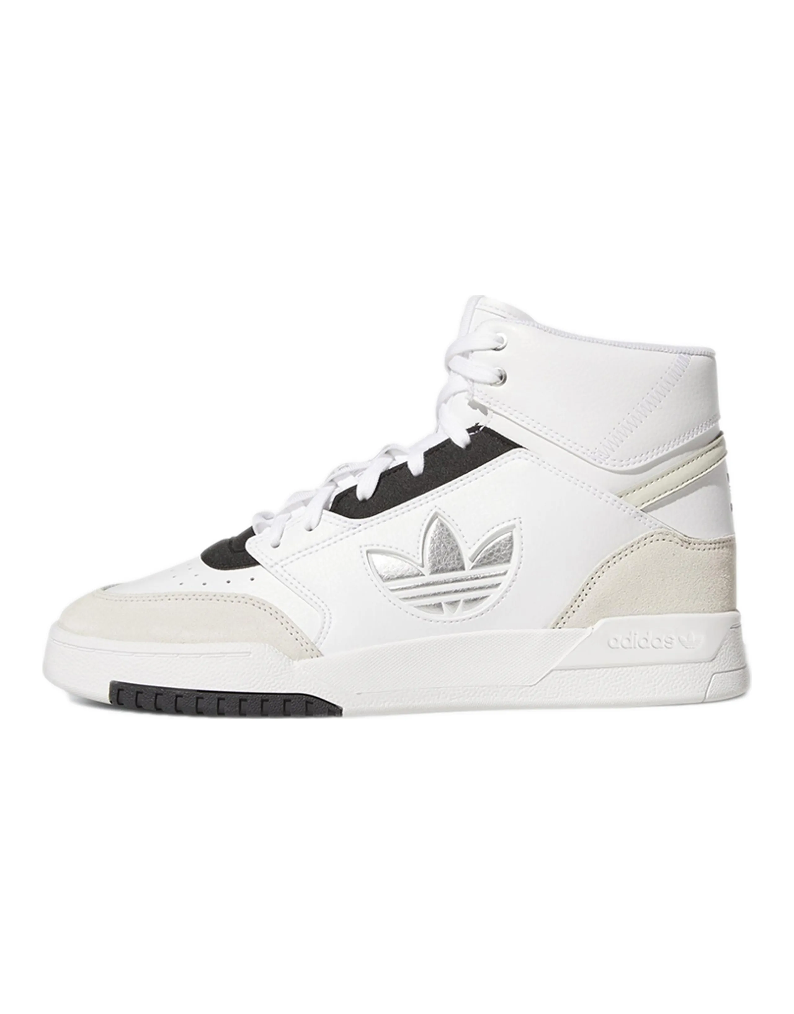 Drop Step Adidas Originals Xl 'White Orbit Grey'