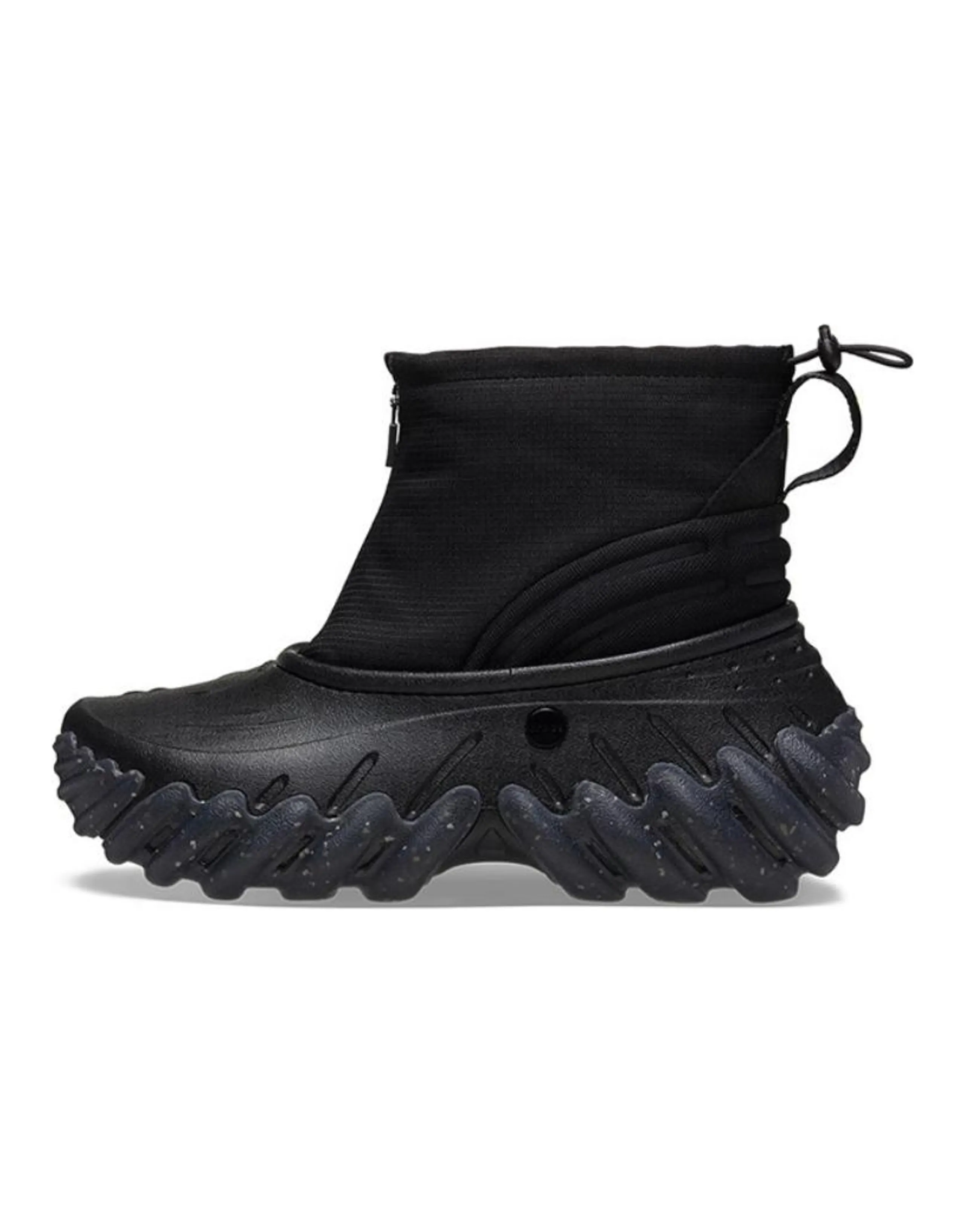 Crocs Ankle Boots Unisex