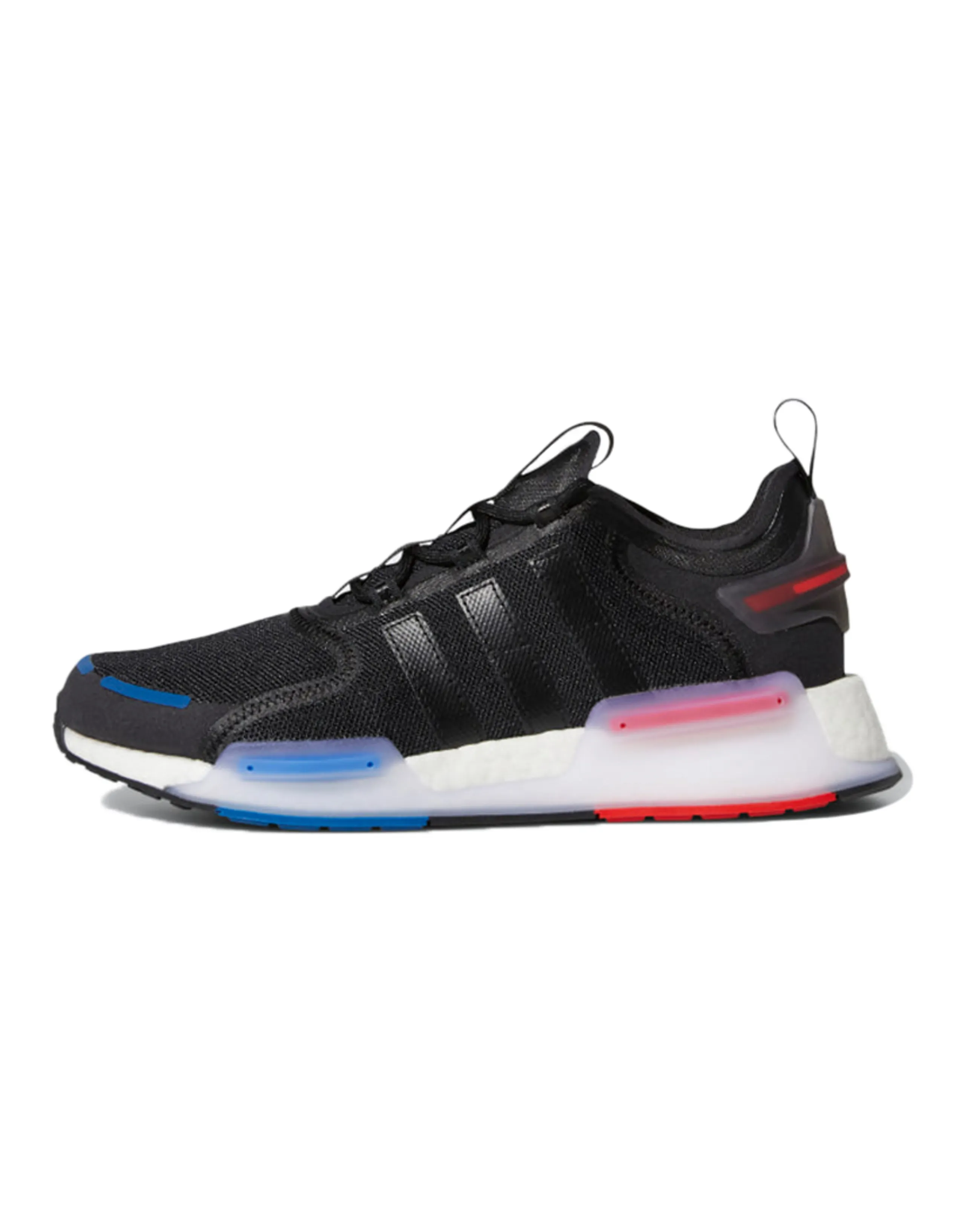 Adidas Originals Nmd V3 Og Black