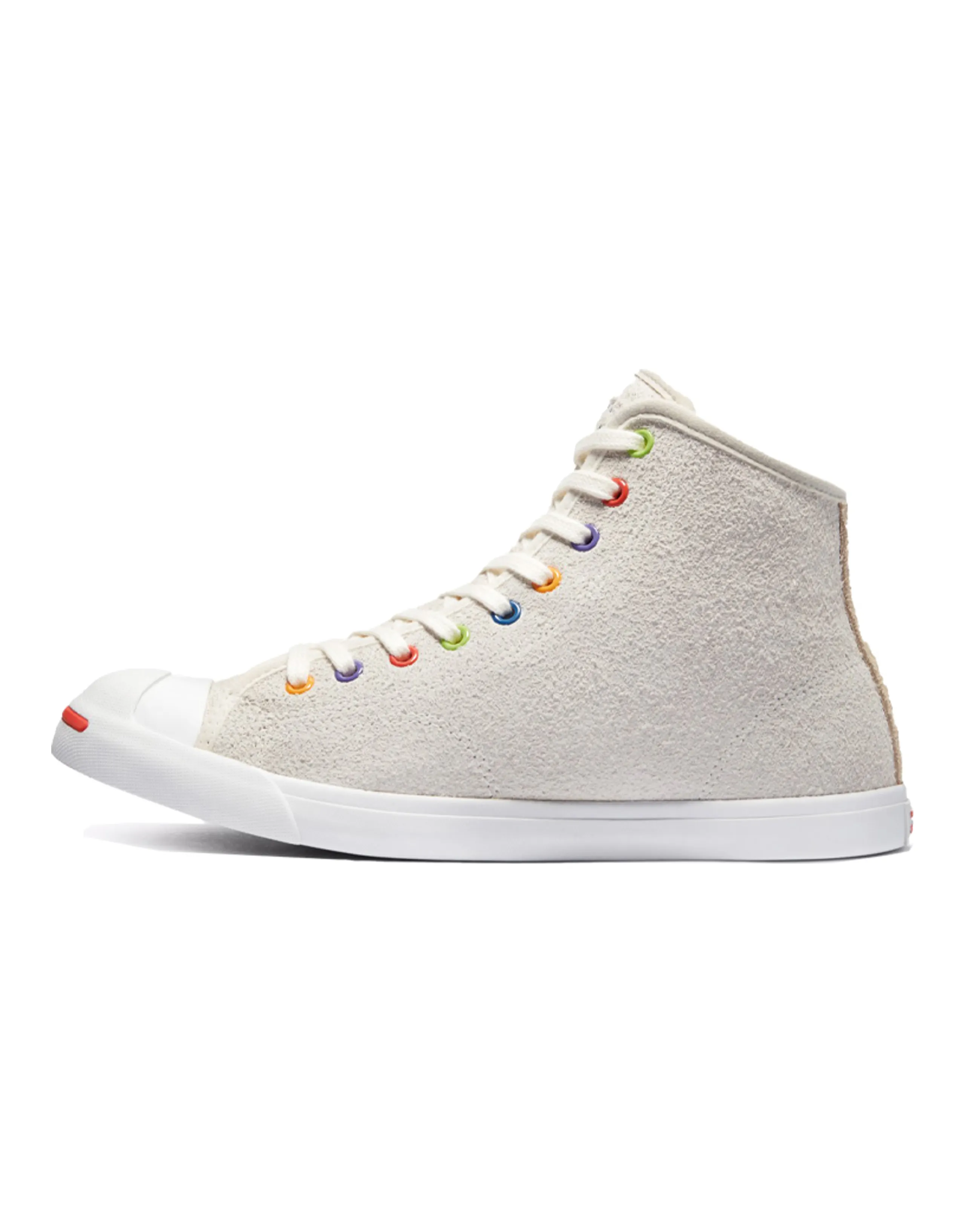 Converse Jack Purcell Ouyang Nana
