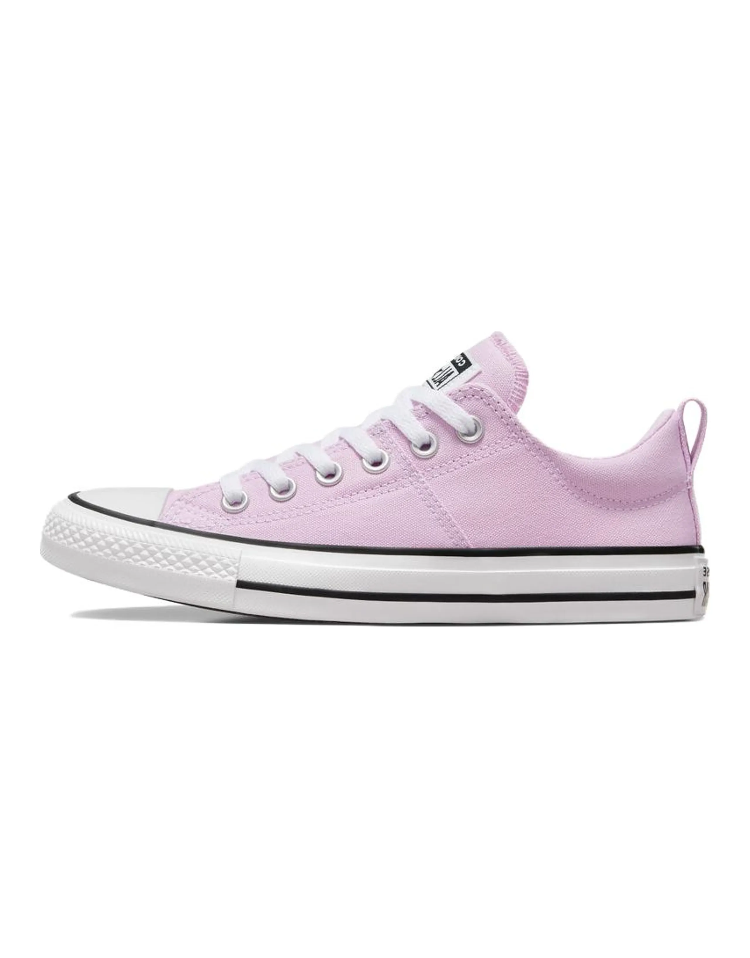 Chuck Taylor All Star Women's Converse Madison Low 'Stardust Lilac' Women's