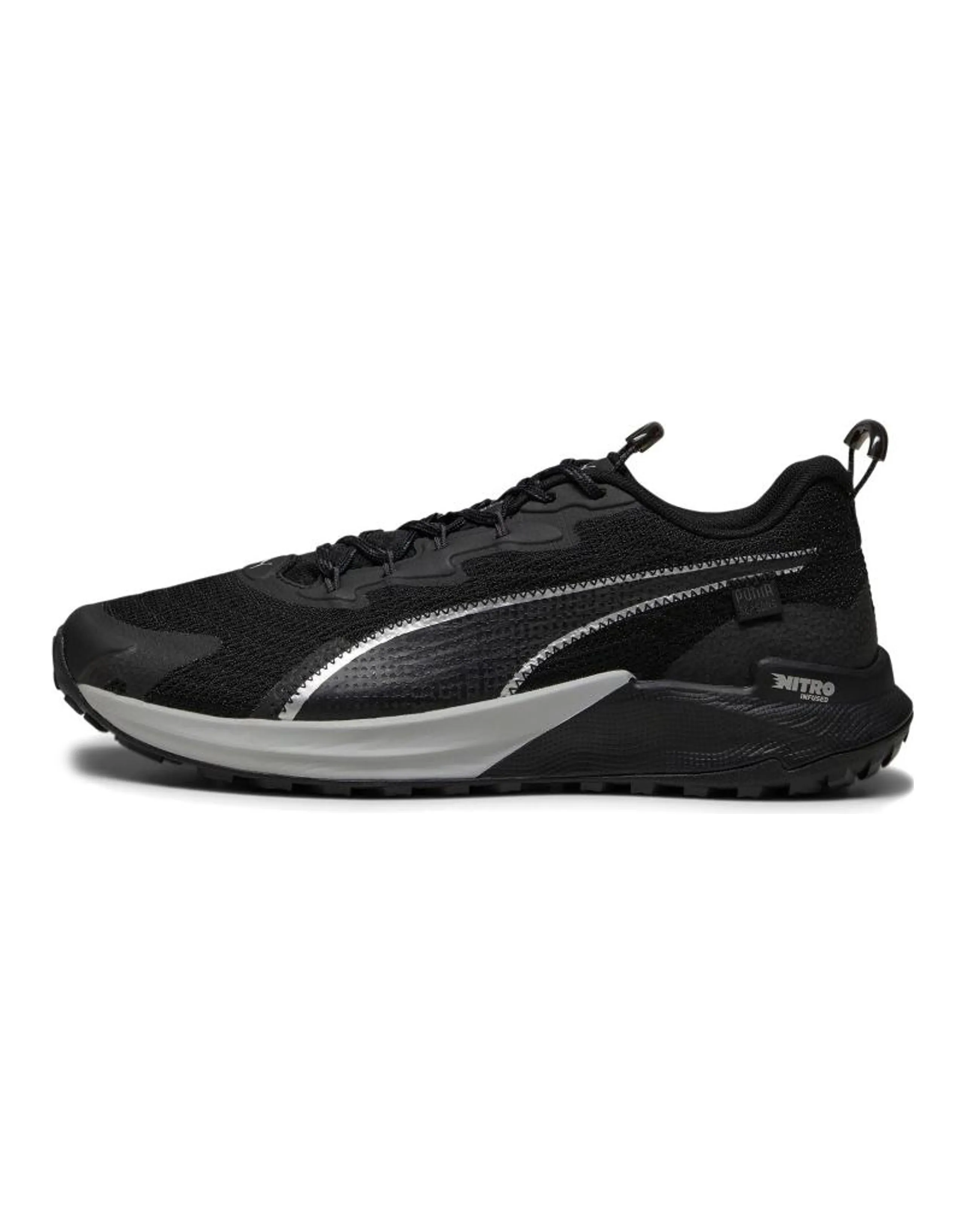 PUMA Fast Trac Nitro 2 'Seasons'