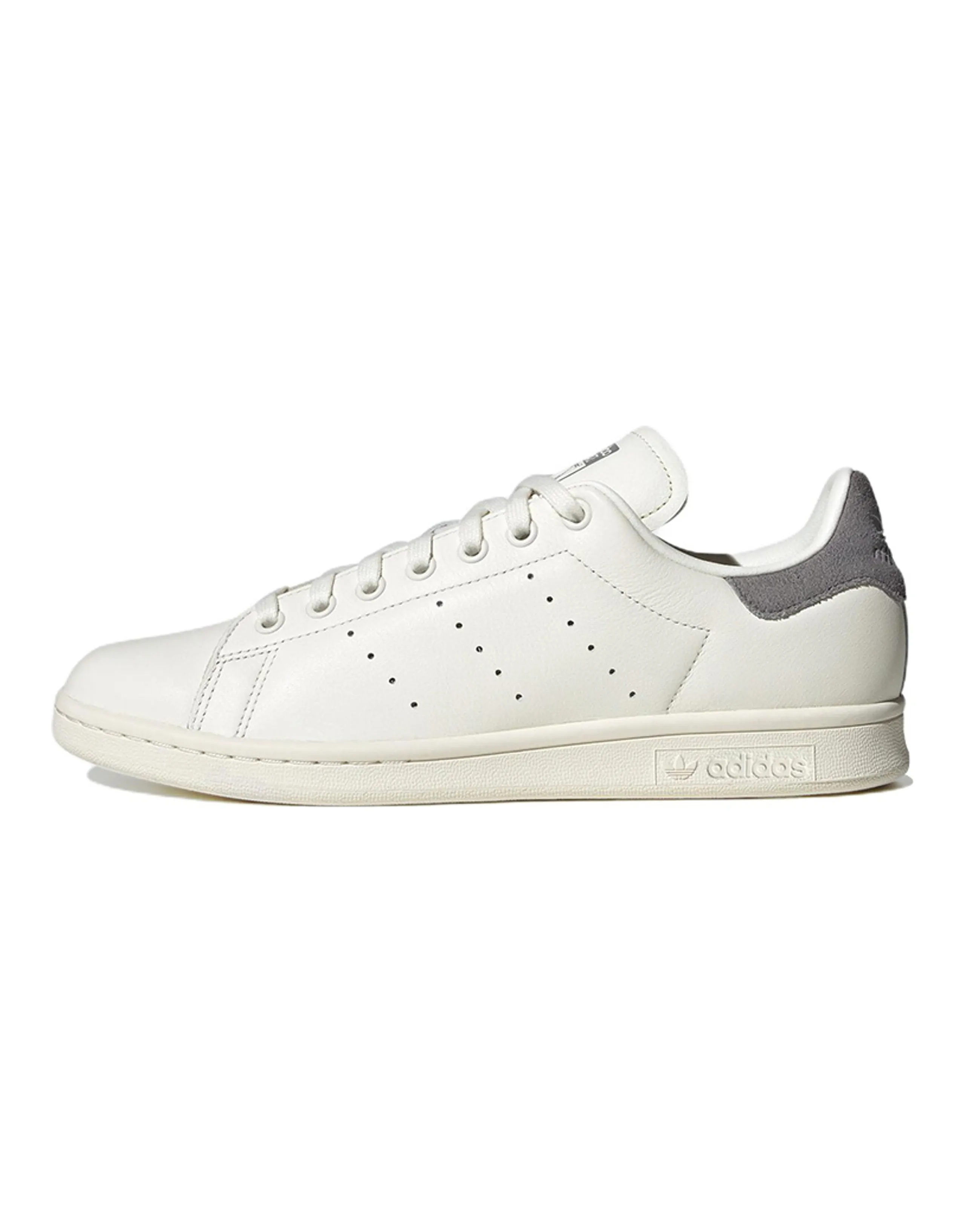 Adidas Originals Stan Smith Pantone
