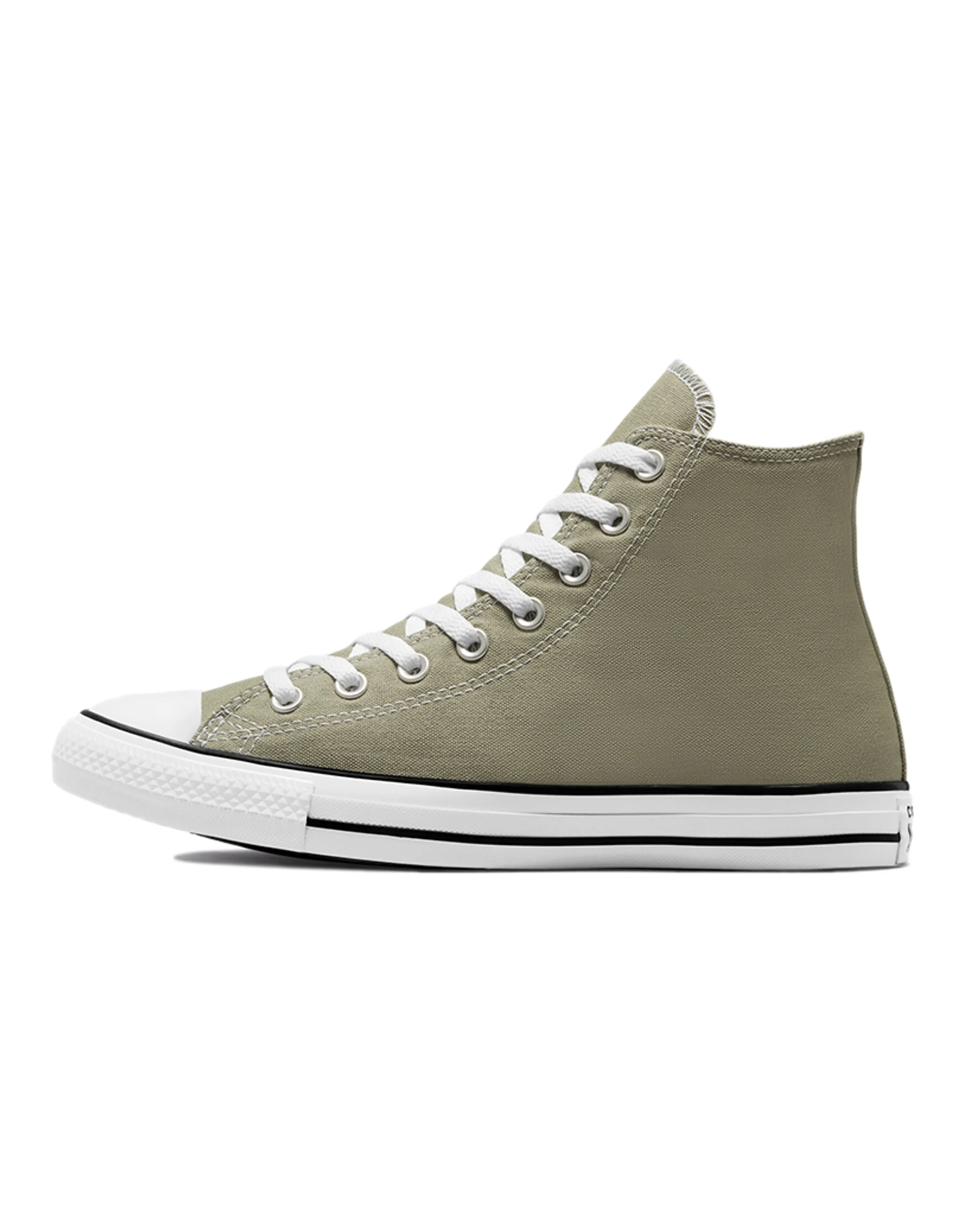 Chuck Taylor All Star Converse High 'Light Field Surplus'