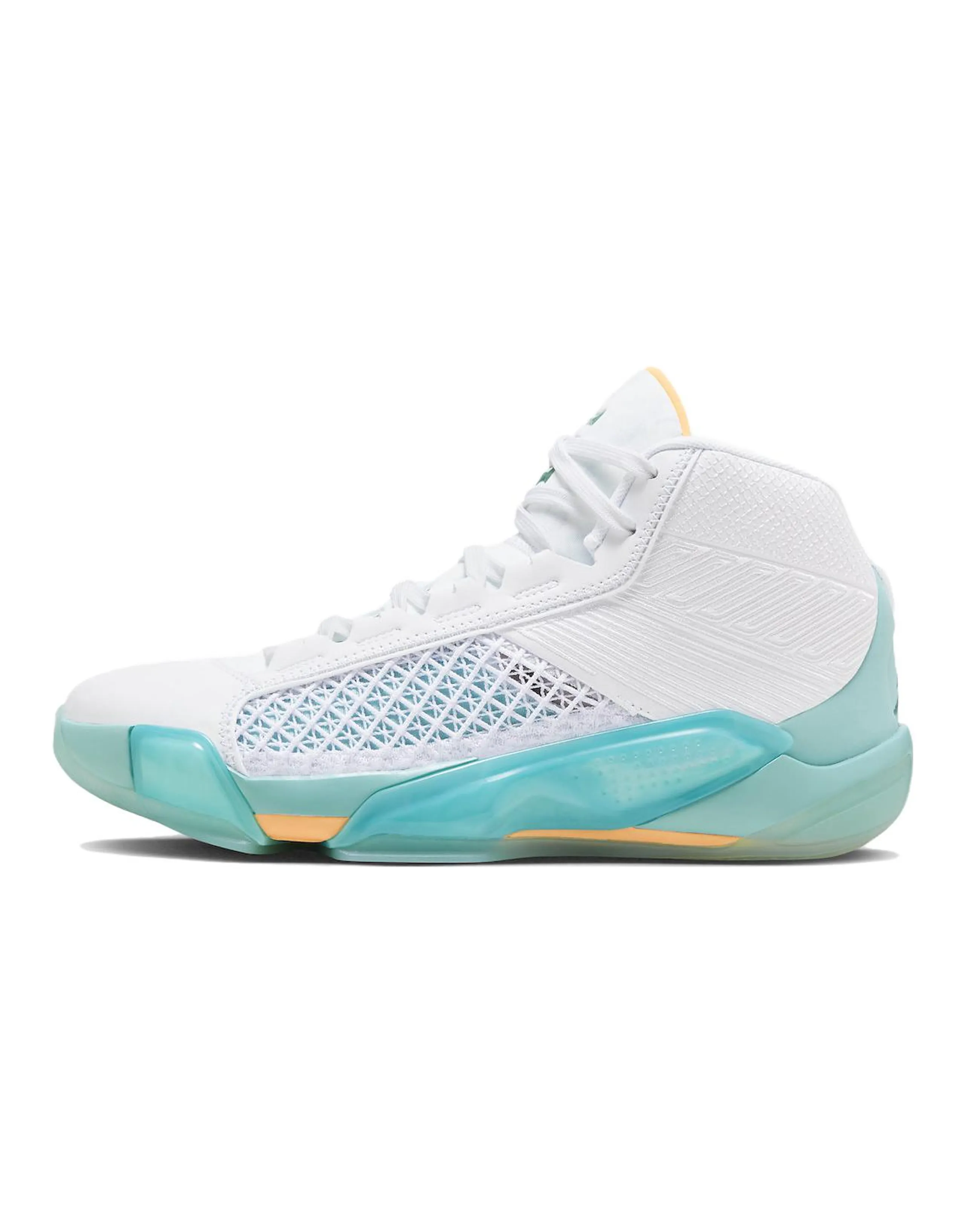 JORDAN 38 Guo Ailun