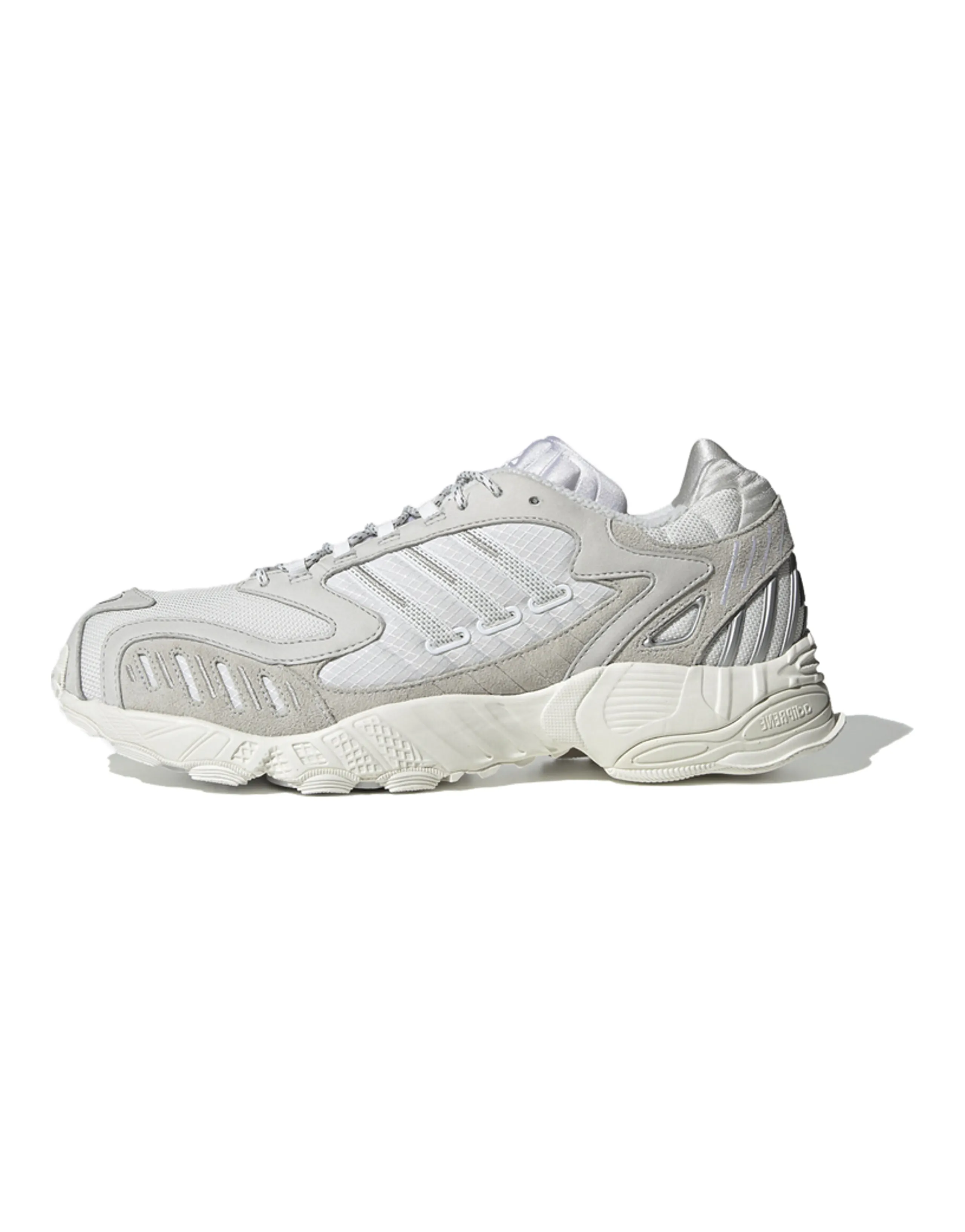 Adidas Originals Torsion Trdc Crystal White