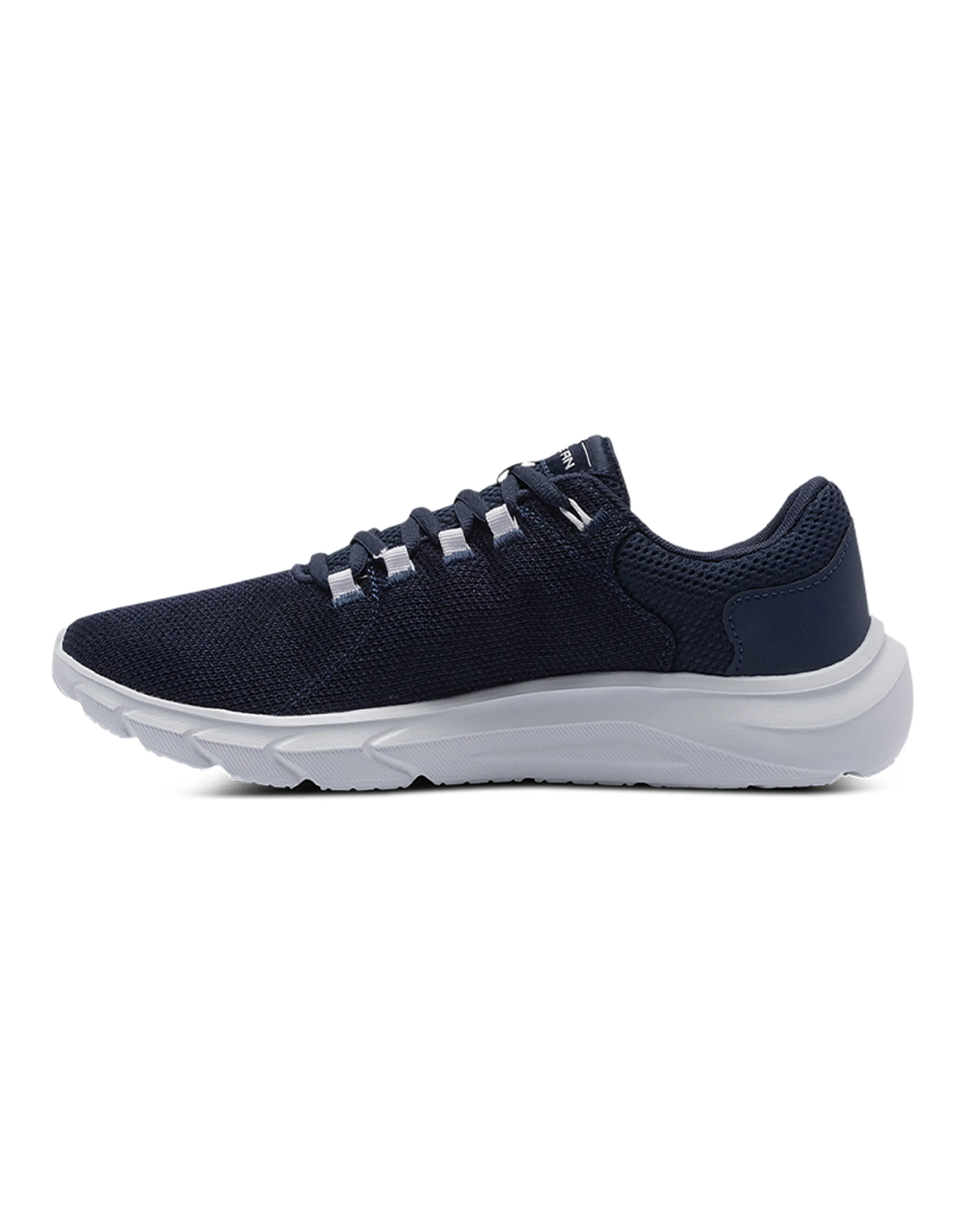 Under Armour Phade Rn 'Navy White'