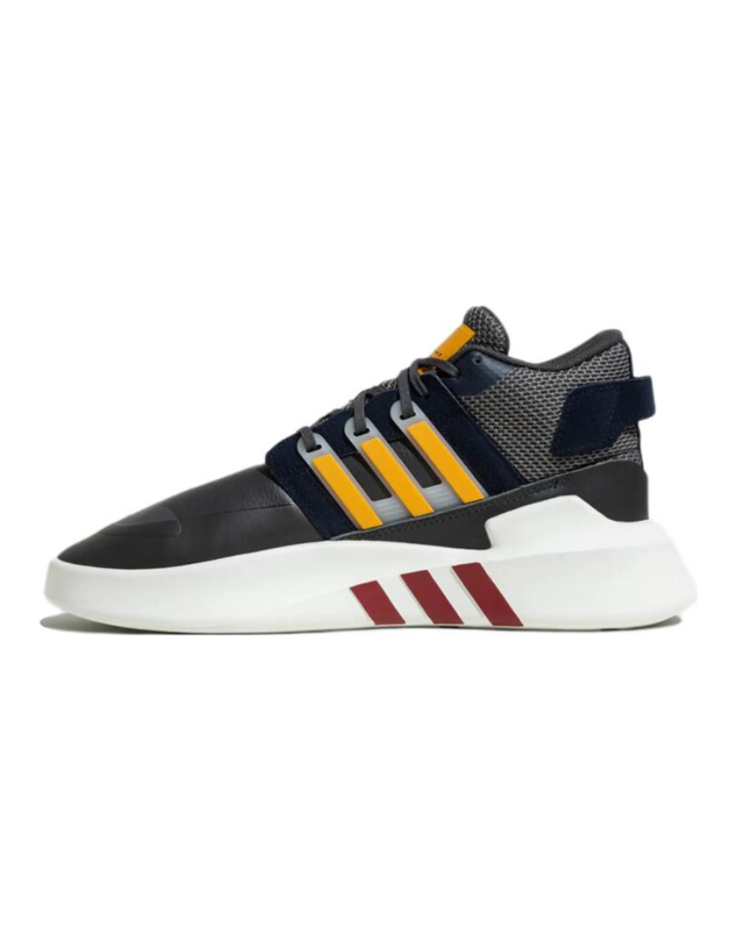 Adidas Originals Eqt 'Black'