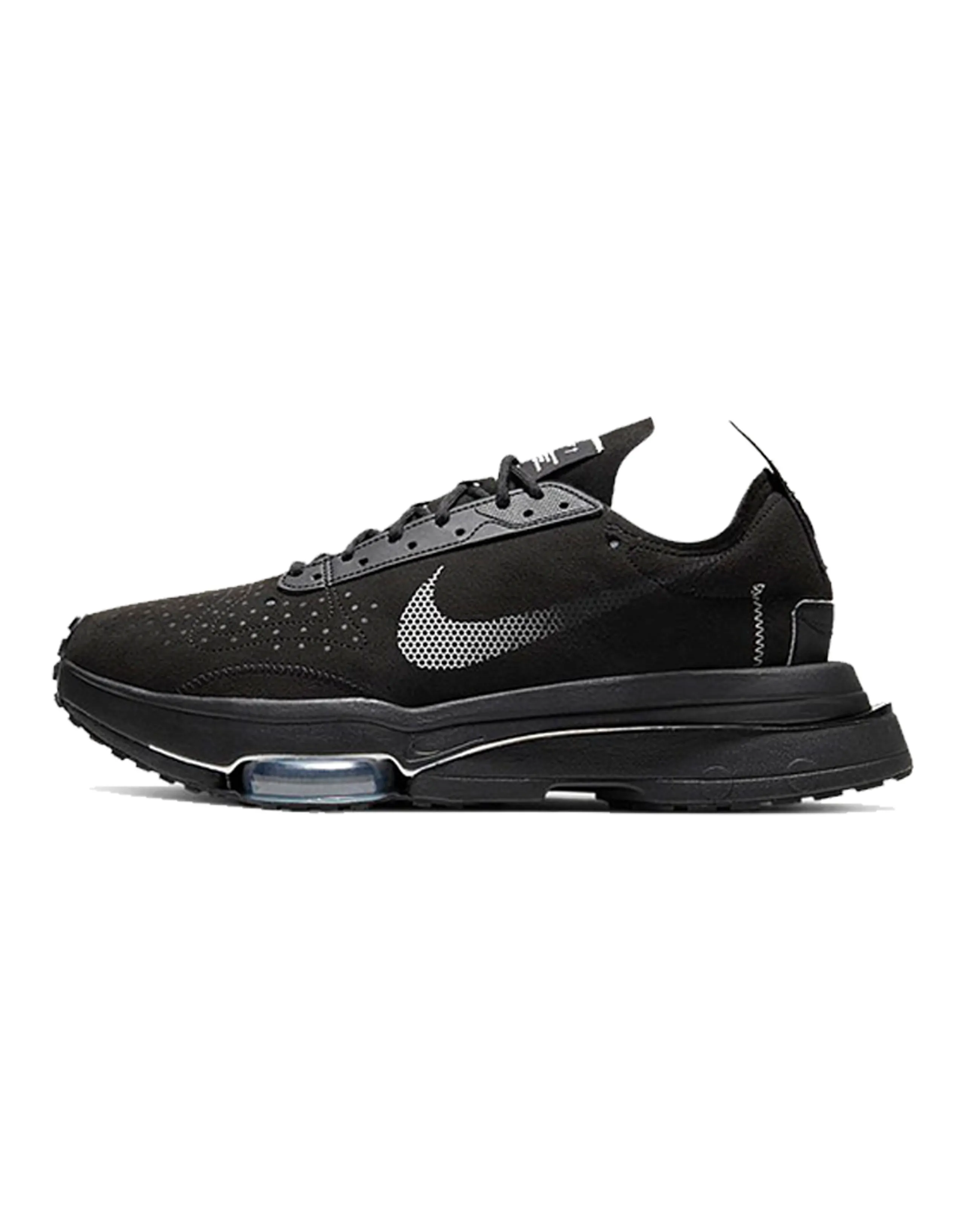 Nike Air Zoom Type Black White