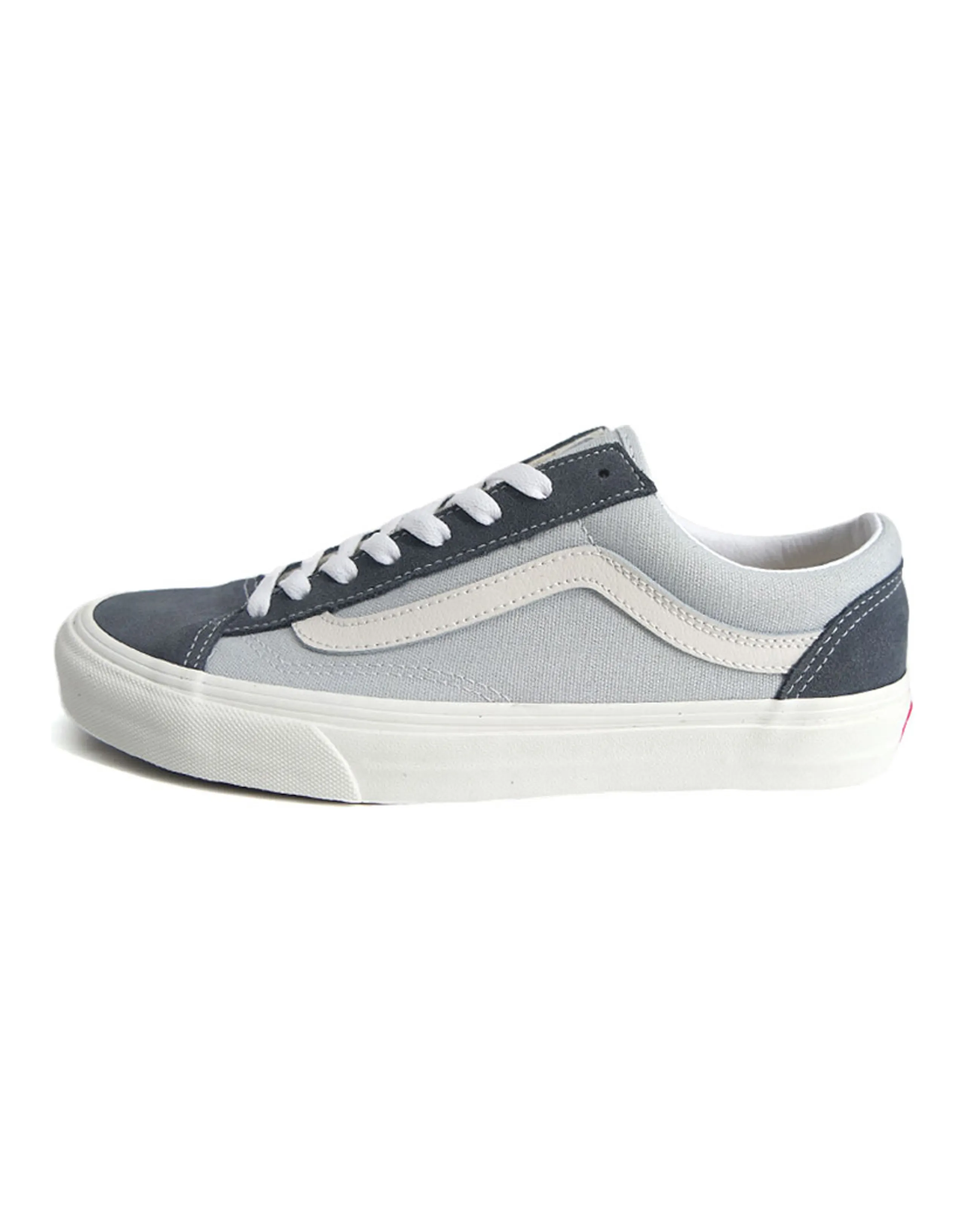 Style 36 Vans 'Castlerock Marshmallow'