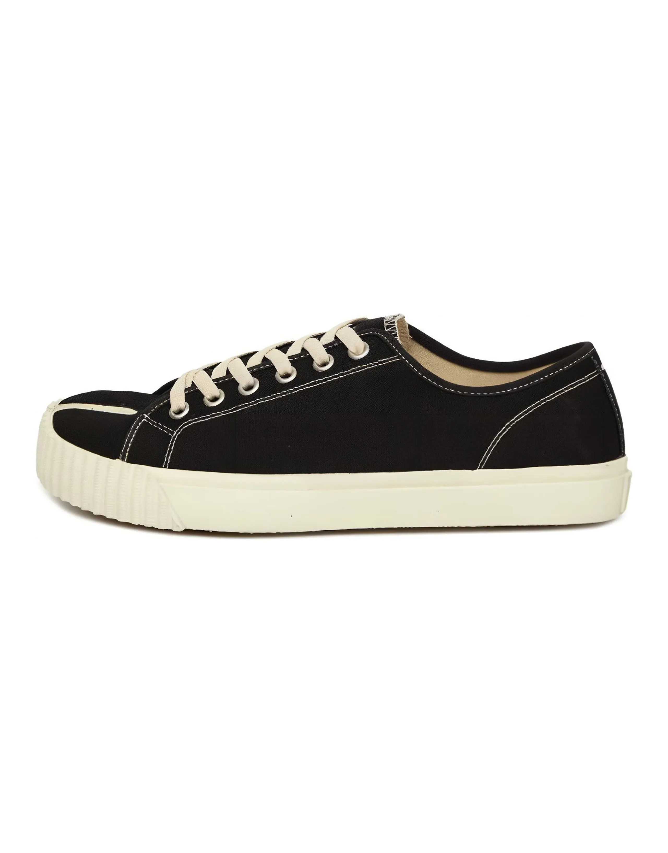 Maison Margiela Tabi Low Top Sneakers