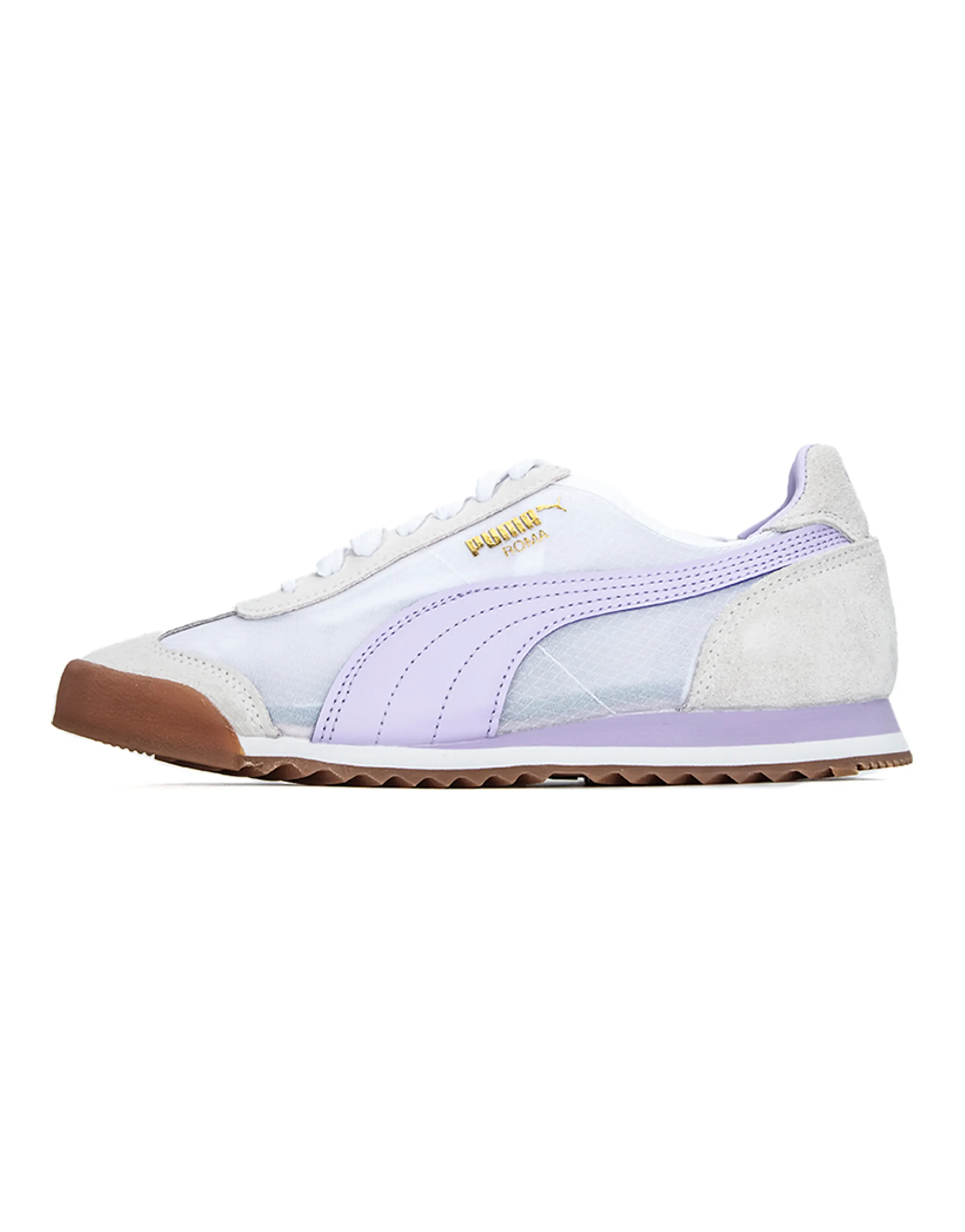 Puma Roma OG T 'White Lavender'