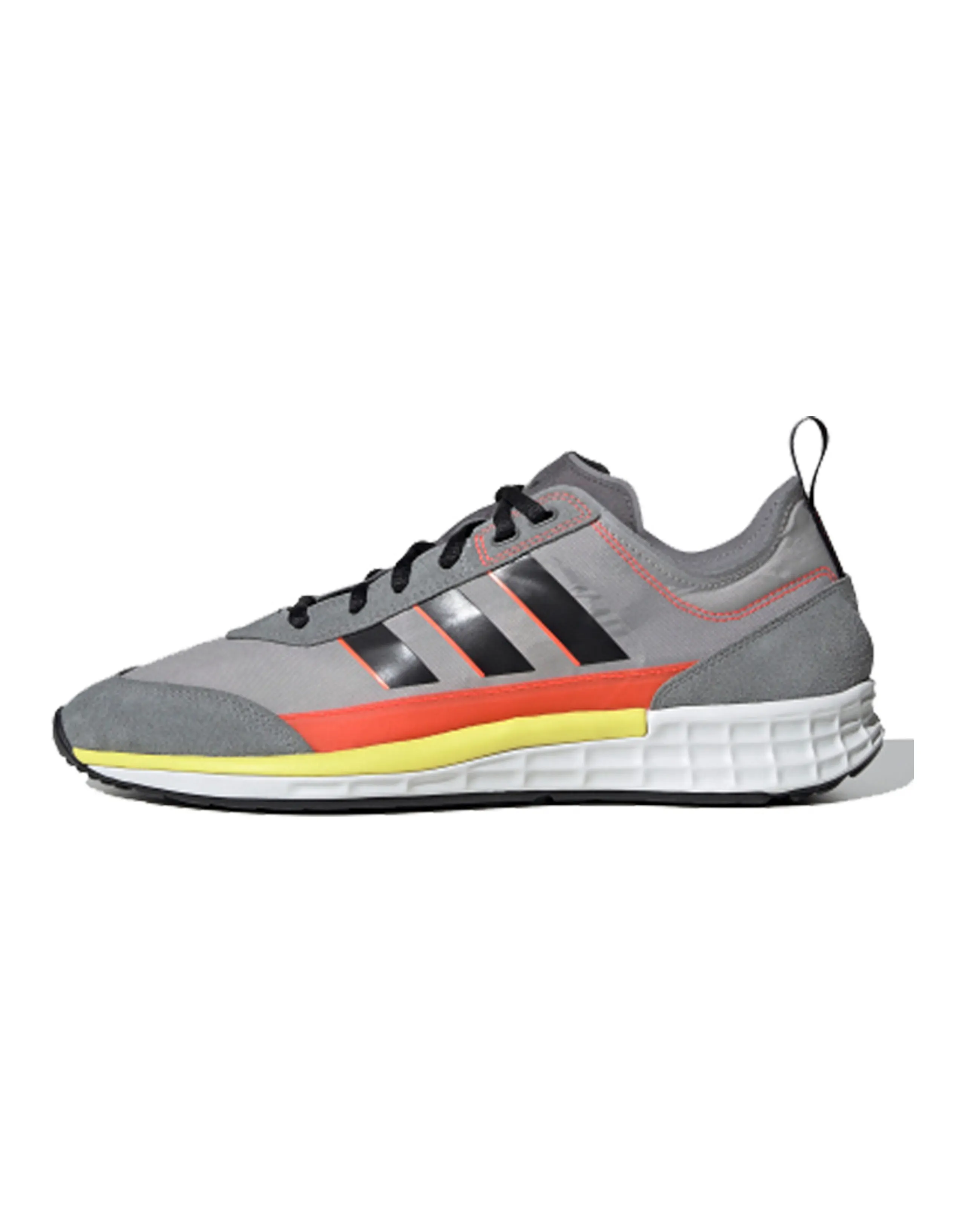 Adidas Originals Sl 7200 Grey