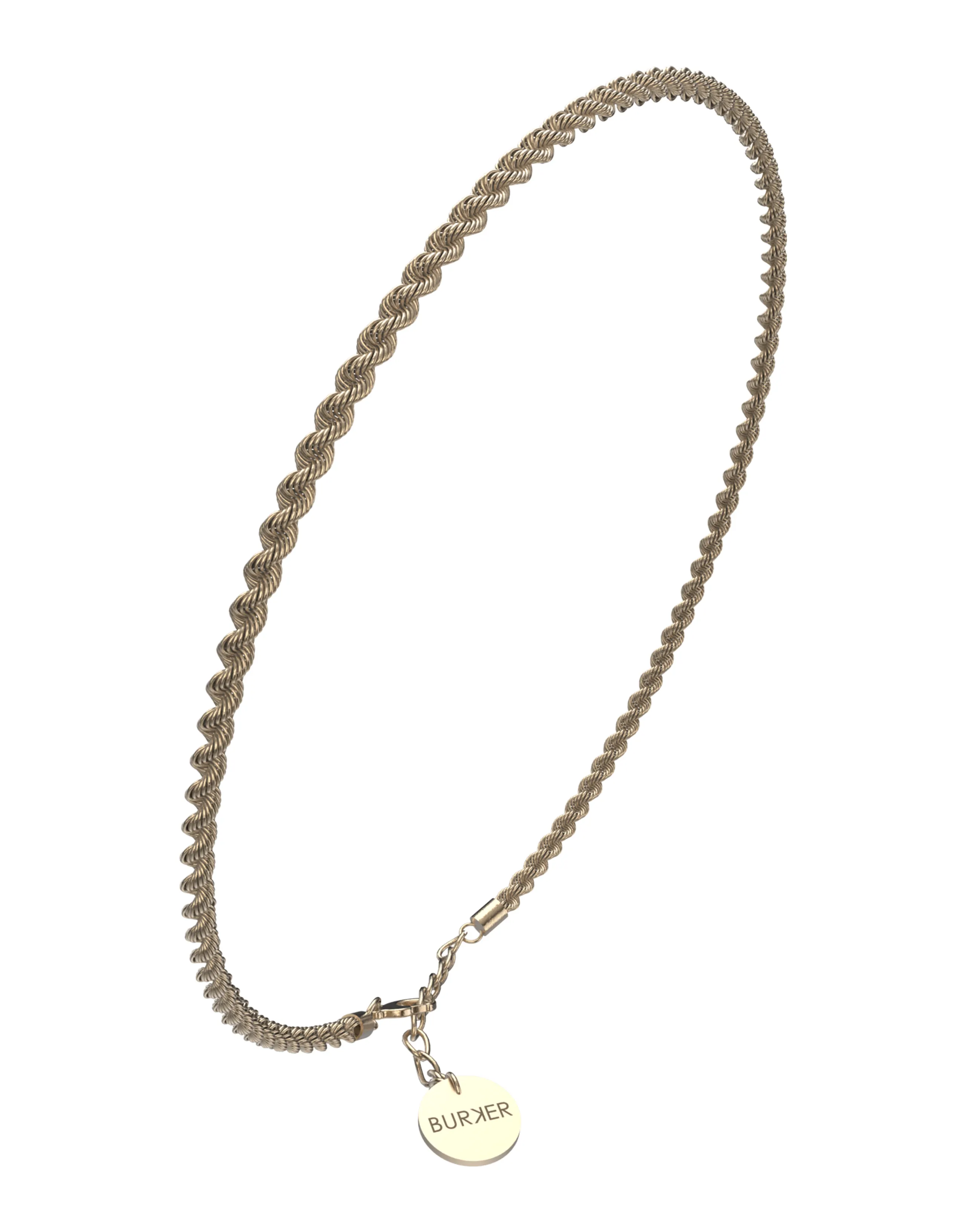 Mae Bracelet
