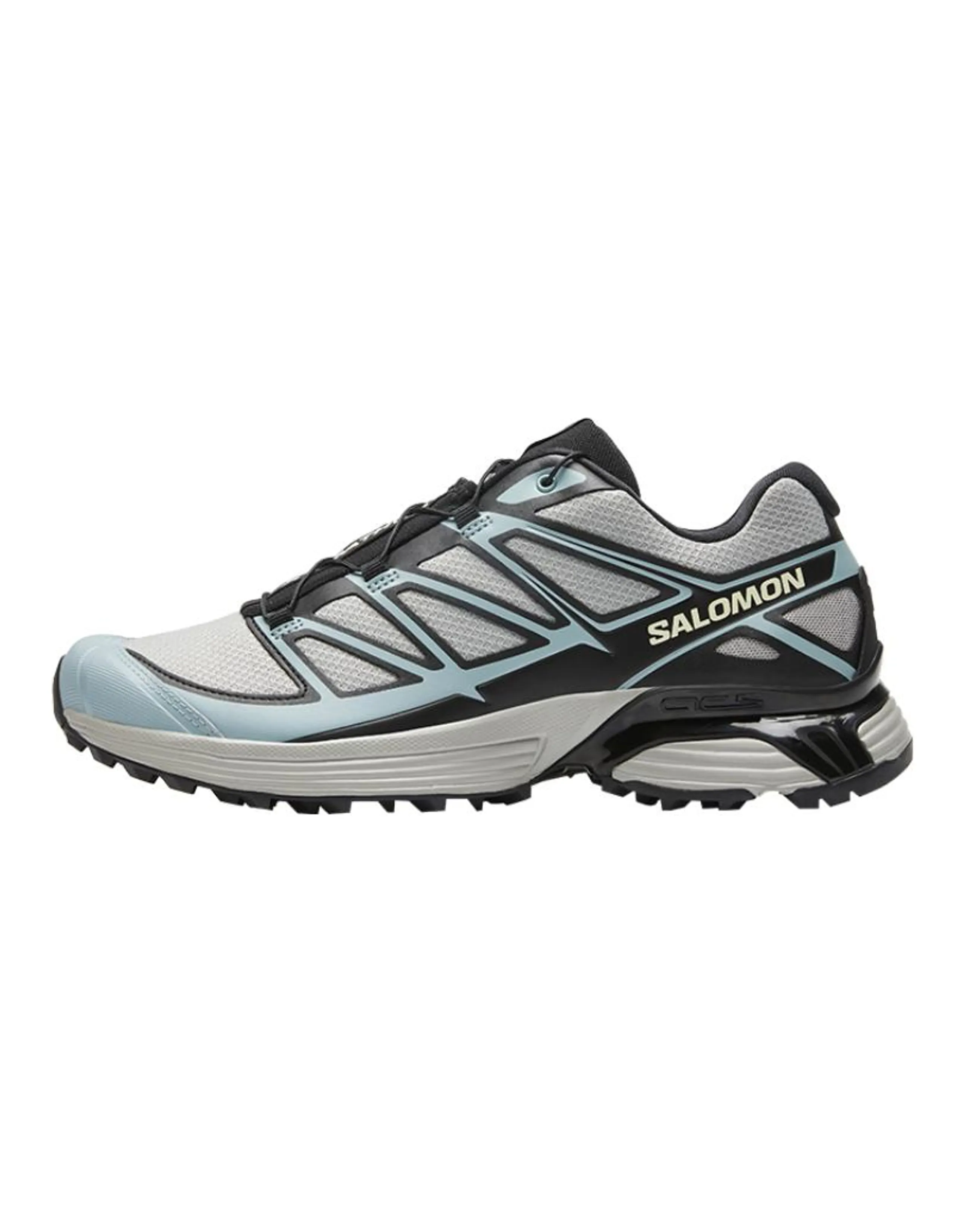 SALOMON XT Pathway 'Ghost Grey Arona'