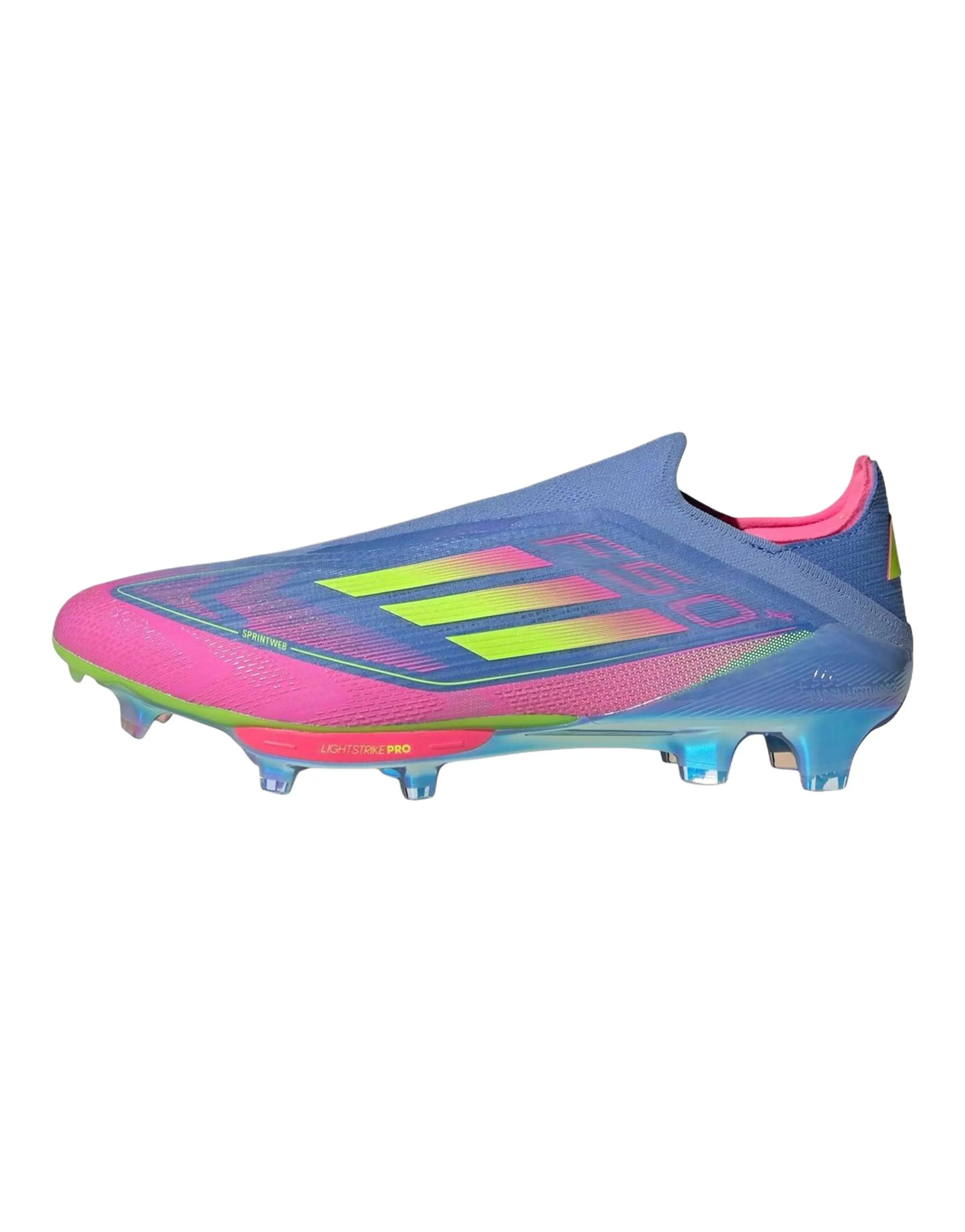 Adidas Adizero F50+ Fg 'Celestial Victory Pack'