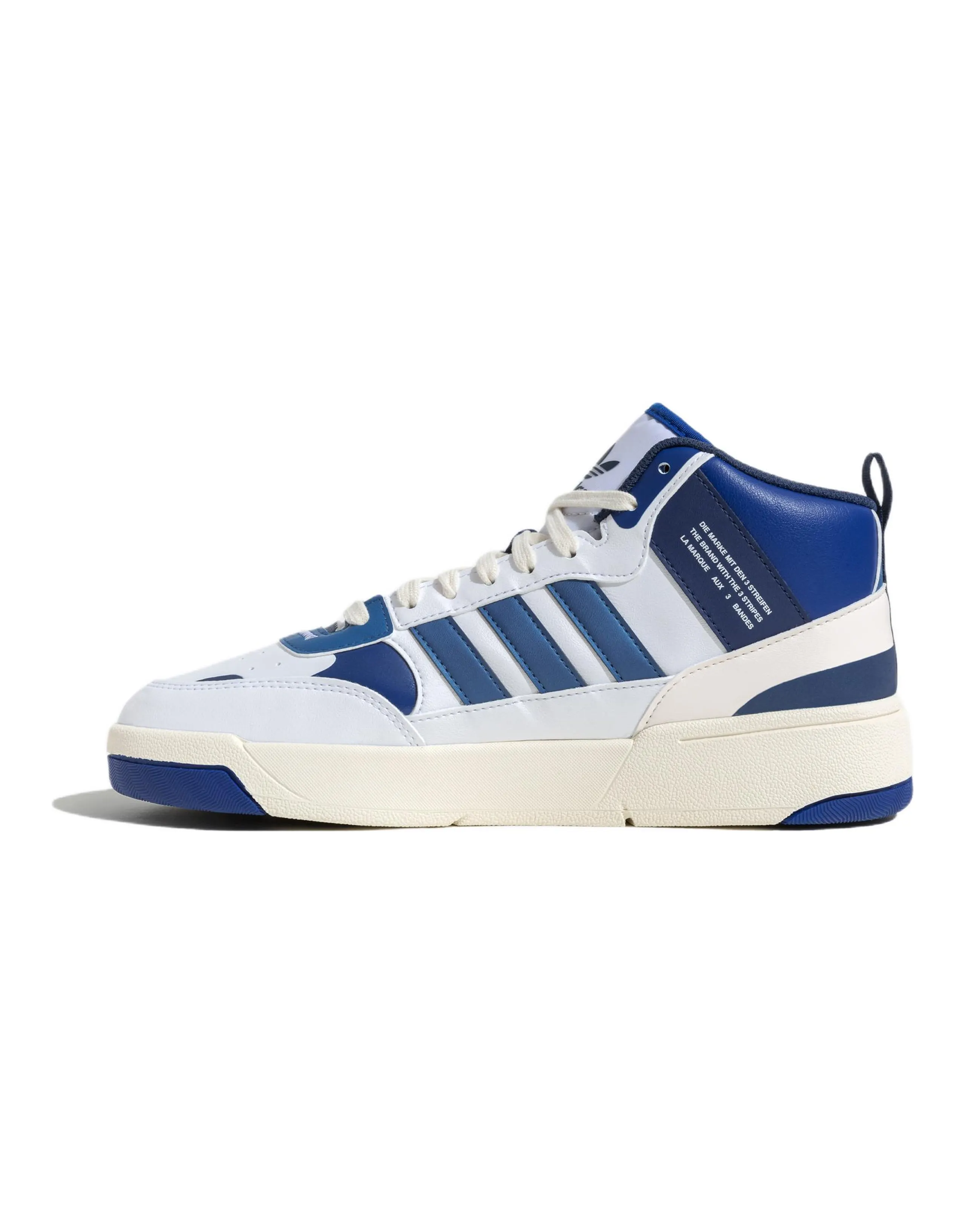 Adidas Originals Originals Post Up