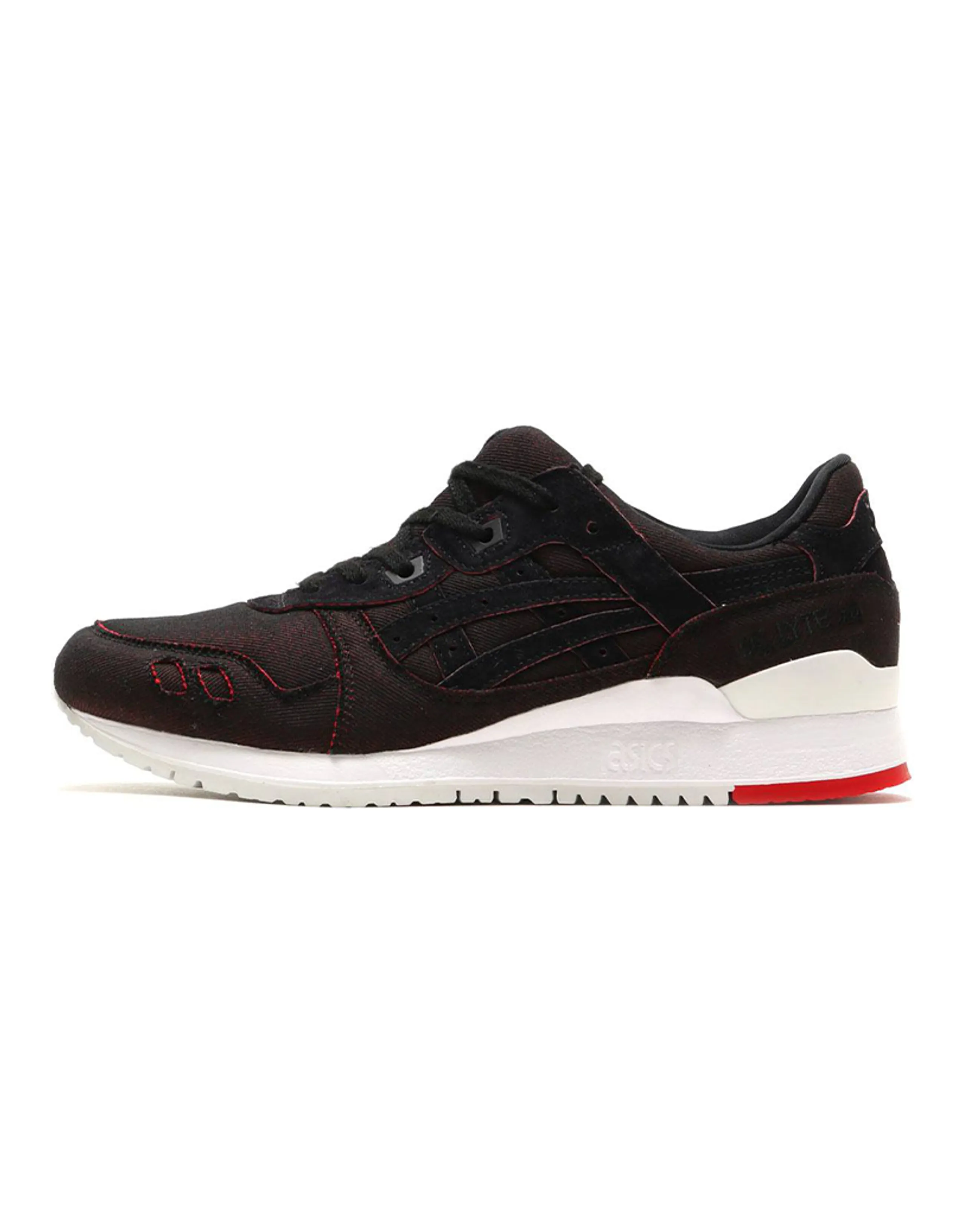Asics Gel Lyte 3 'Japanese Denim'