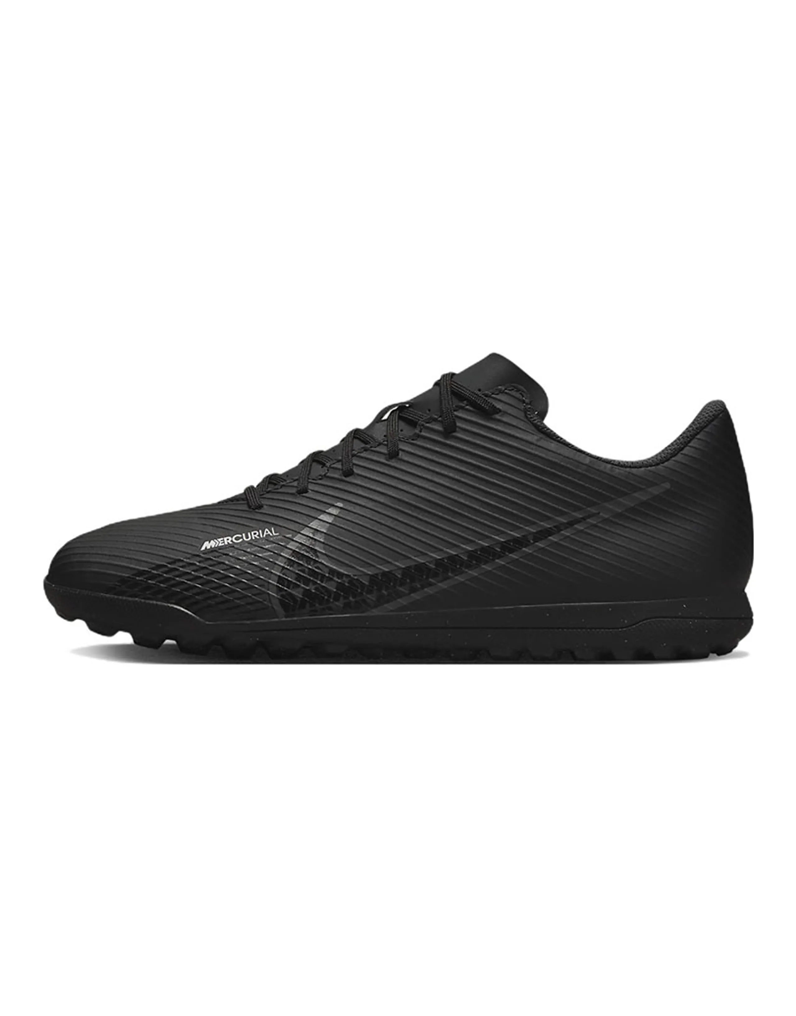 Nike Mercurial Vapor 15 Club Tf 'Shadow Pack'