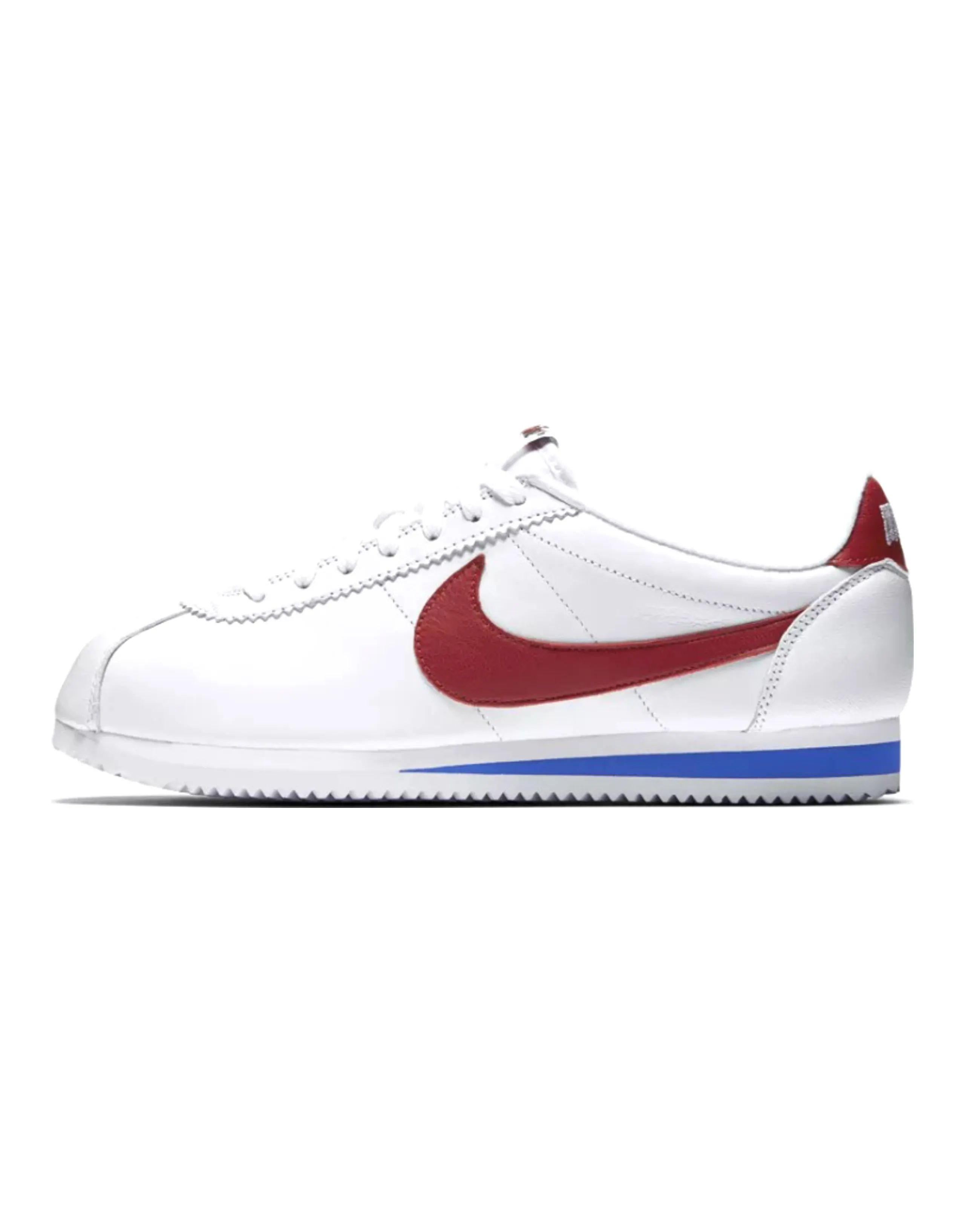 Nike Classic Cortez NAI KE