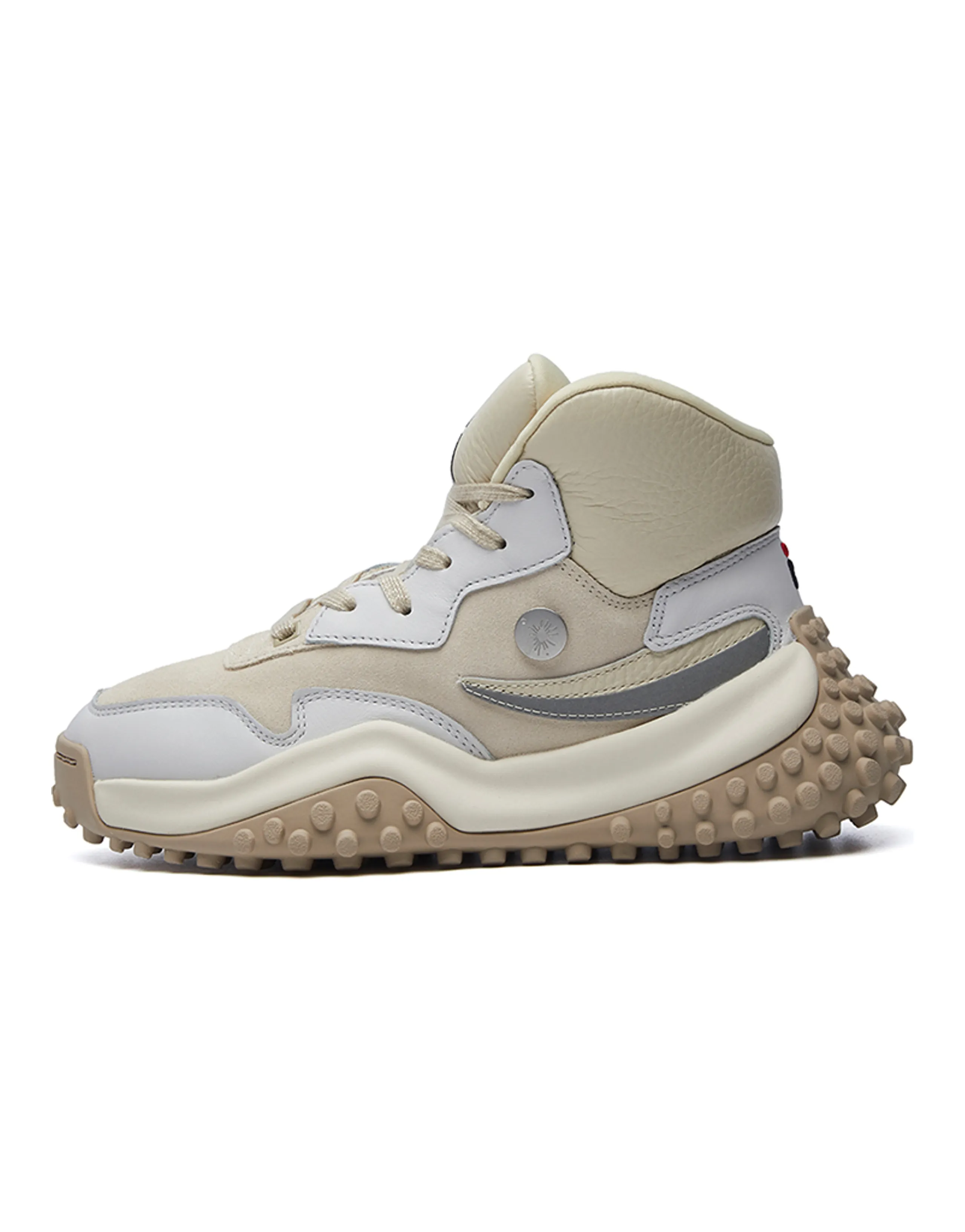 FILA FM 2 X Mihara Women's