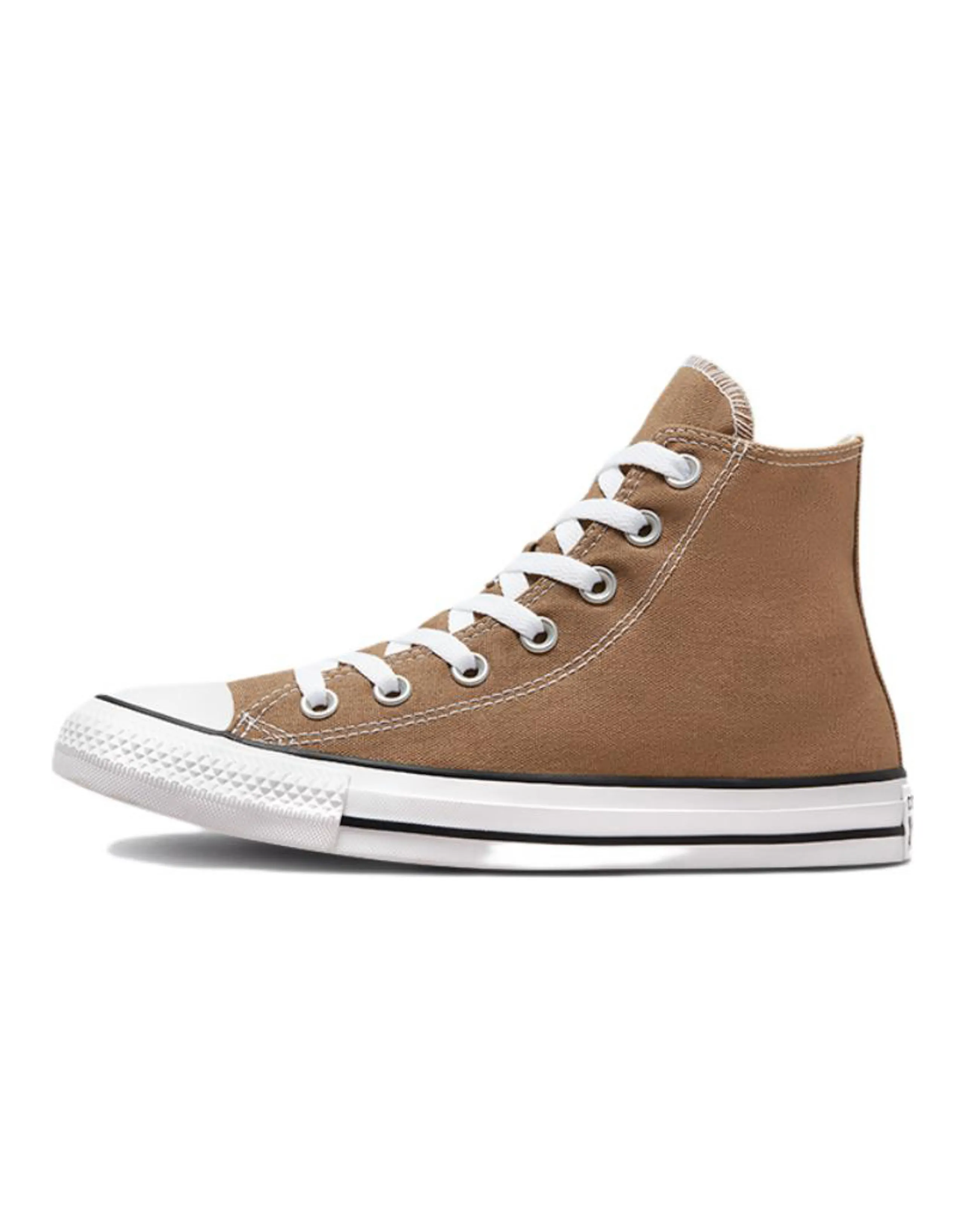 Converse Chuck Taylor All Star Hi Sand Dune
