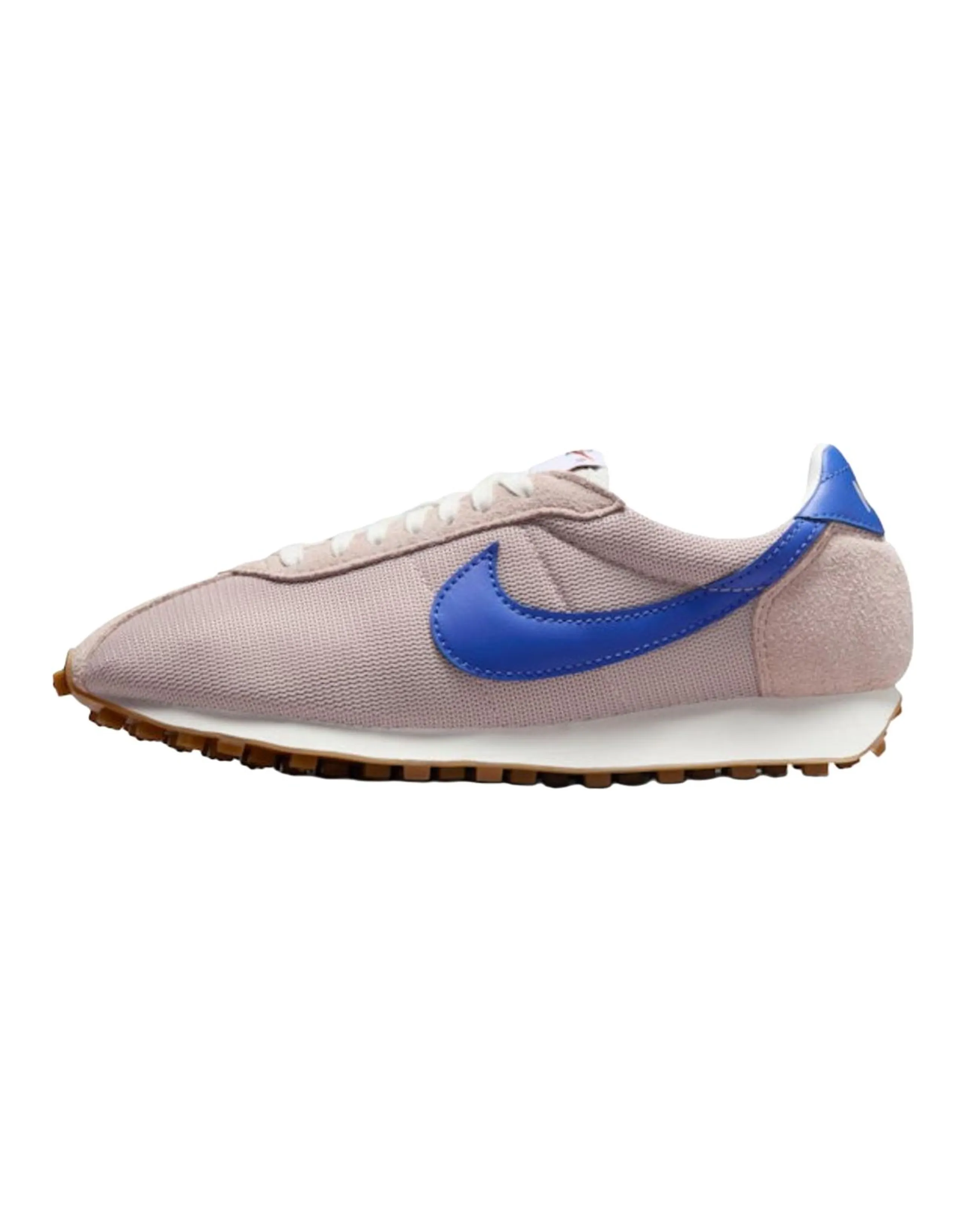 Nike LD-1000 Comfortable Soft Casual Running Shoes Women's Pink