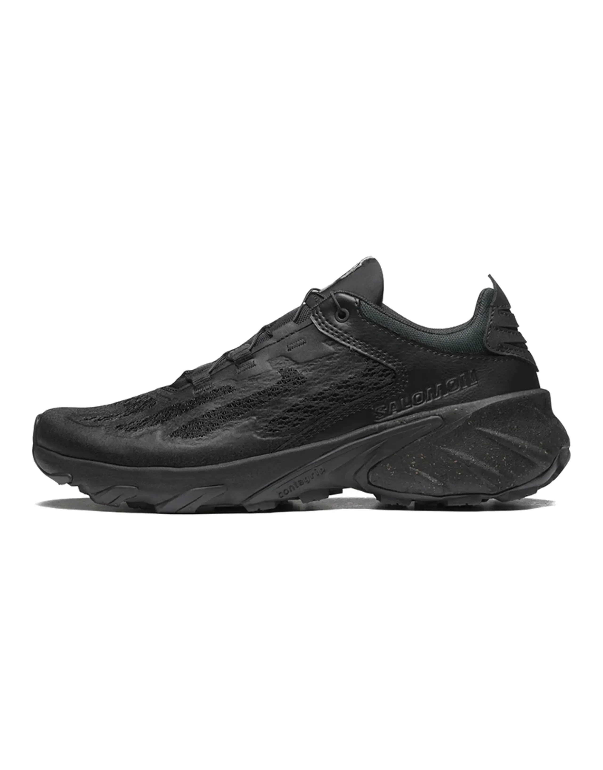 SALOMON Speedverse Prg 'Black' / L00